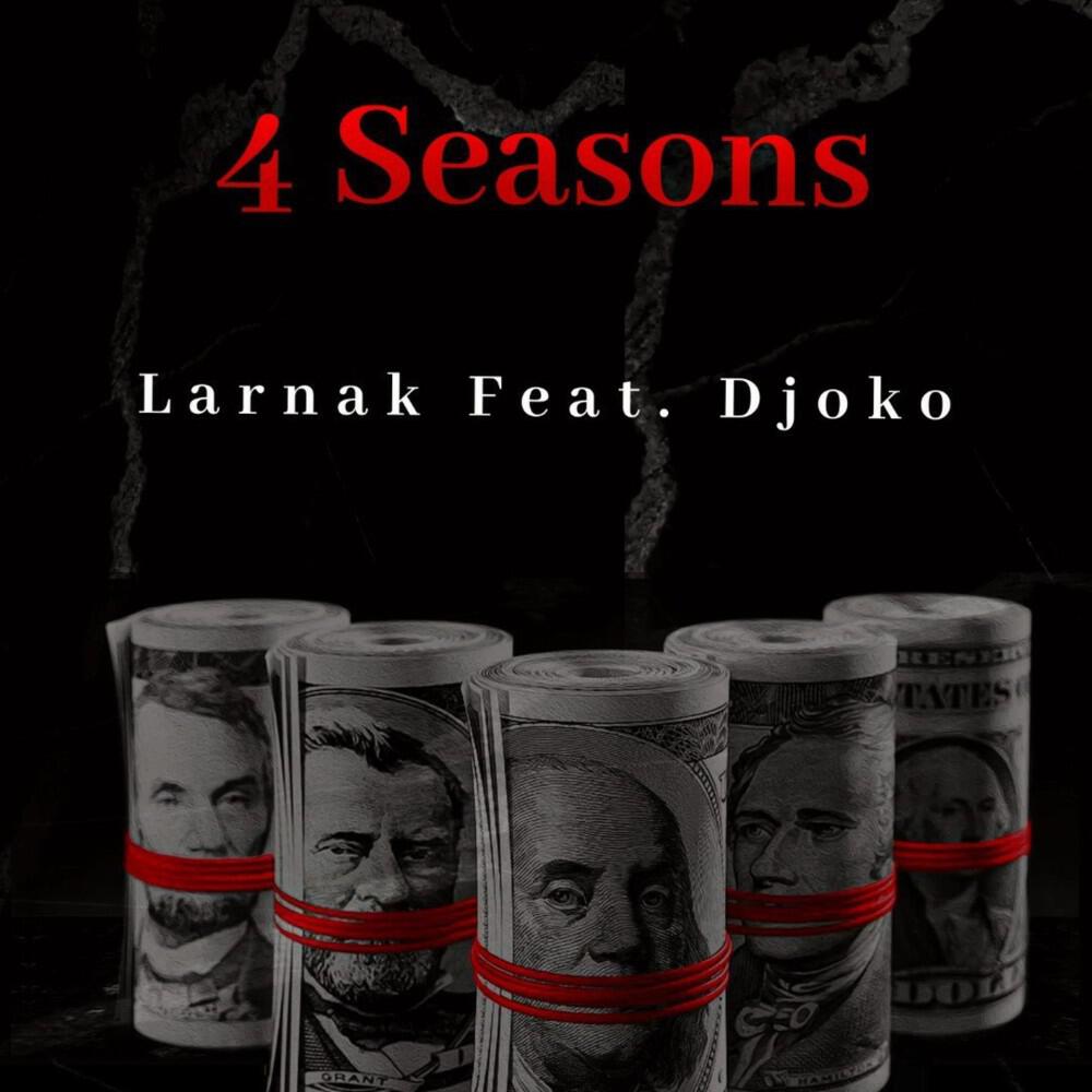 Релиз 4 Seasons