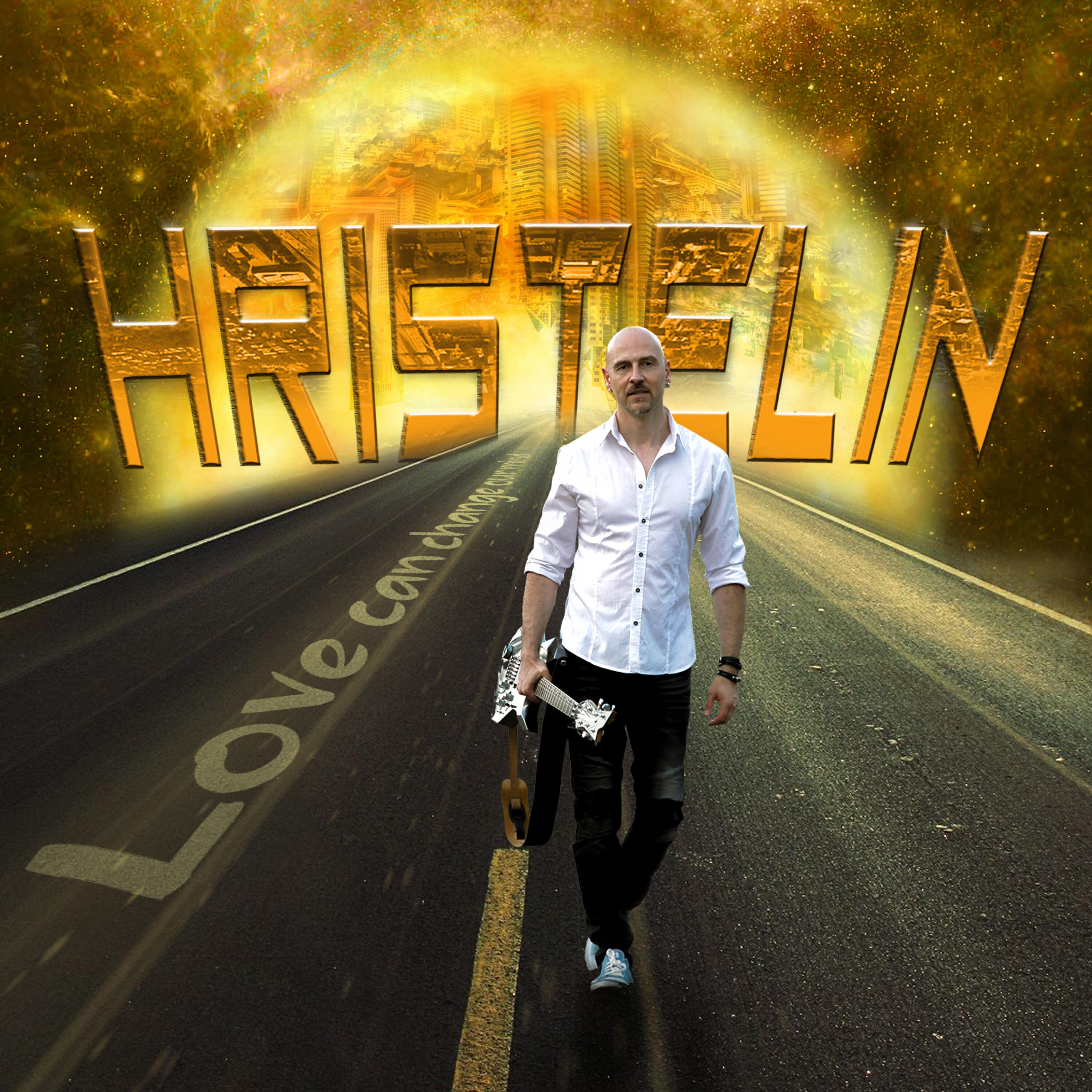 HRISTELIN