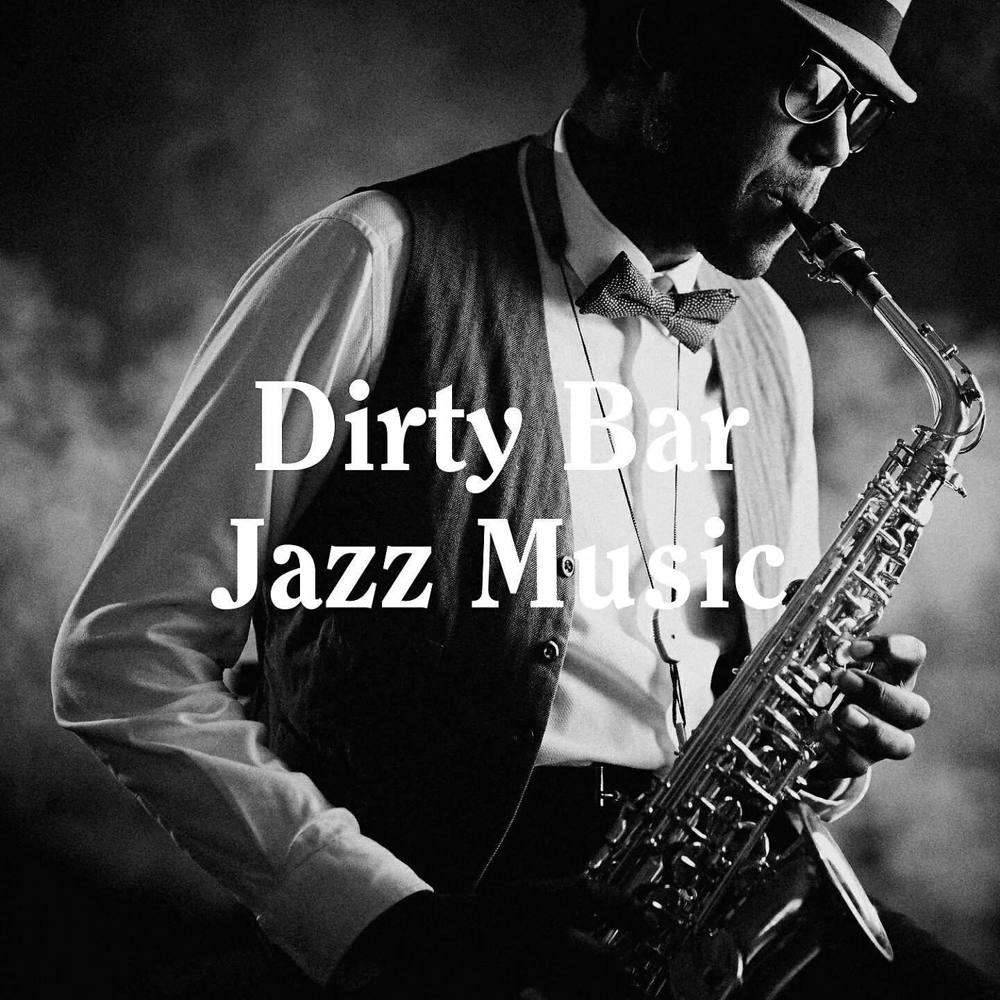 100 Jazz Standards