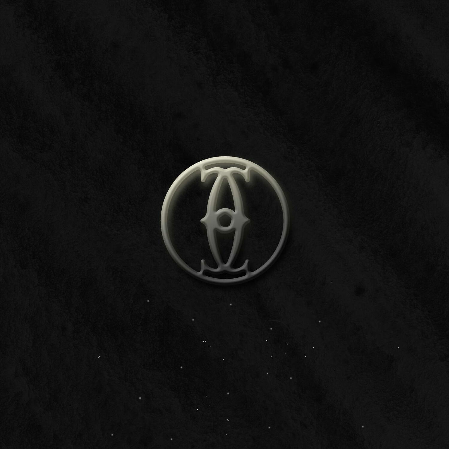 Релиз EXPENSIVE