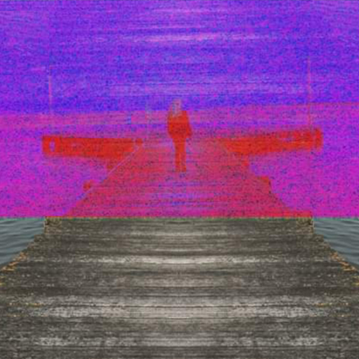 Релиз Dreamer