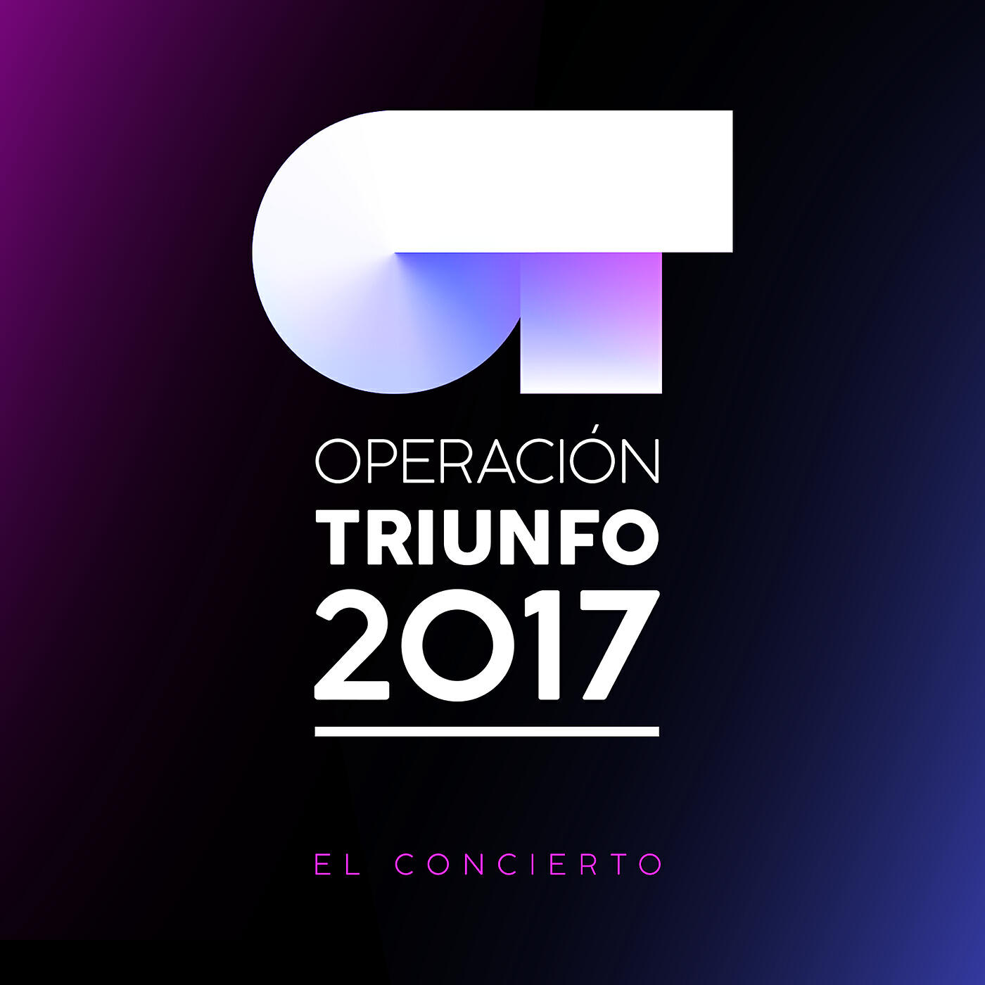 Скачать песню Aitana - Chandelier (En Directo En El Palau Sant Jordi / 2018) бесплатно в MP3 для Android и iOS