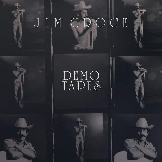 Релиз Demo Tapes (50th Anniversary Edition)