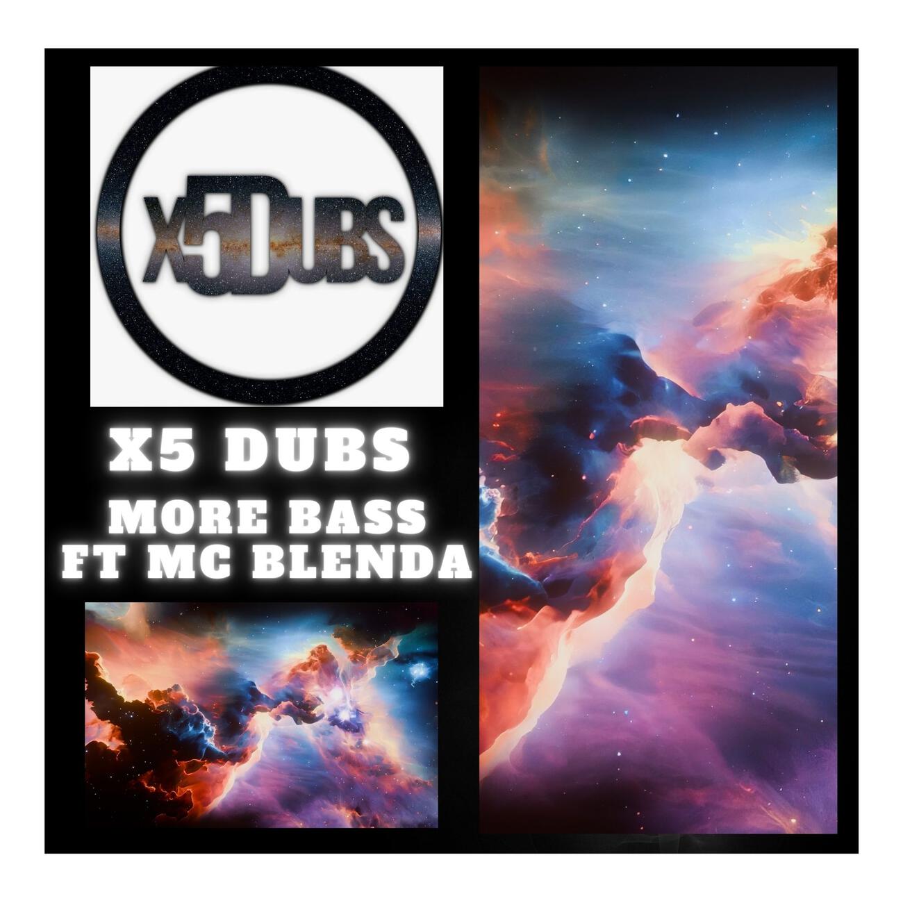 MC Blenda