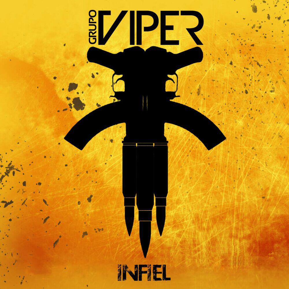 Релиз Infiel