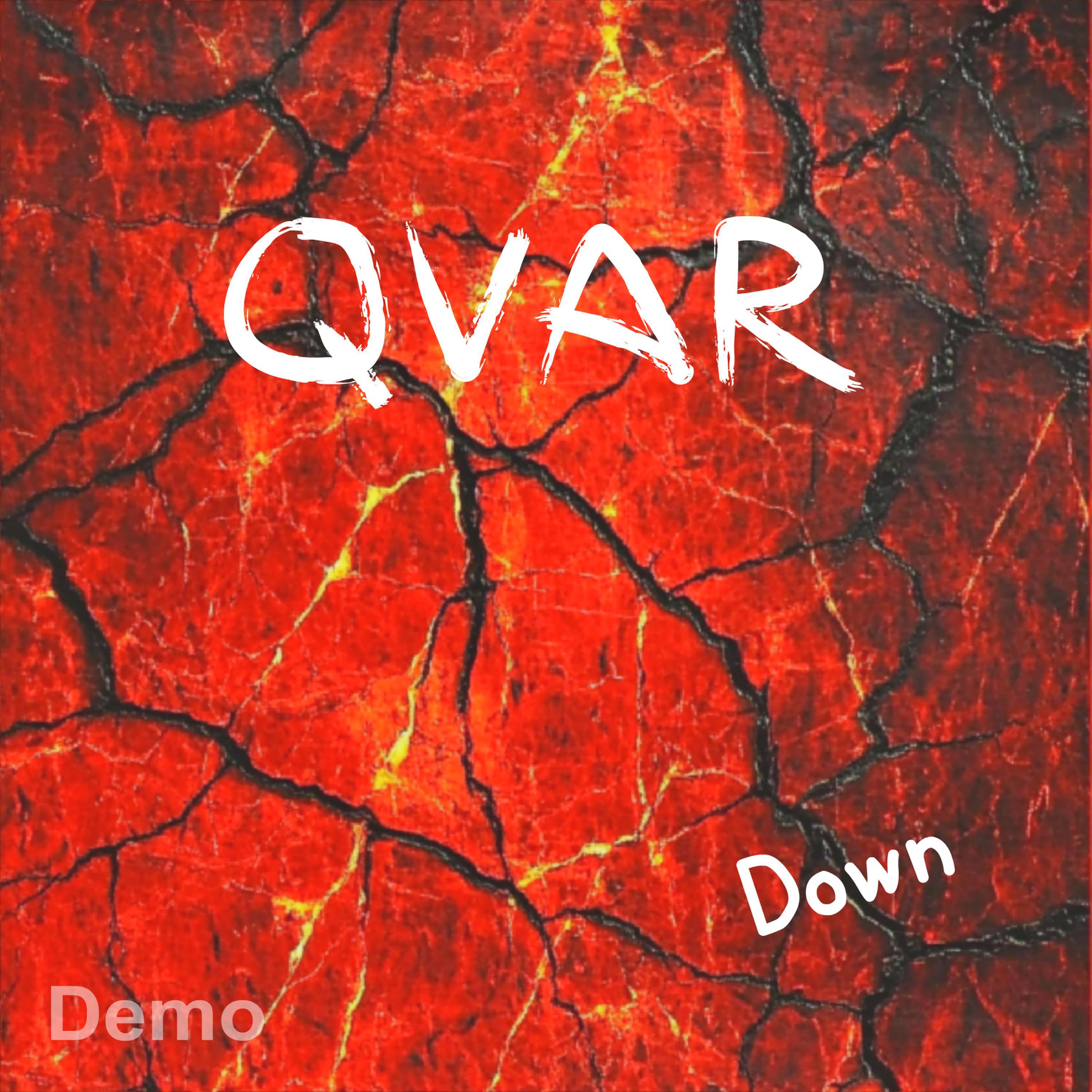 QVAR