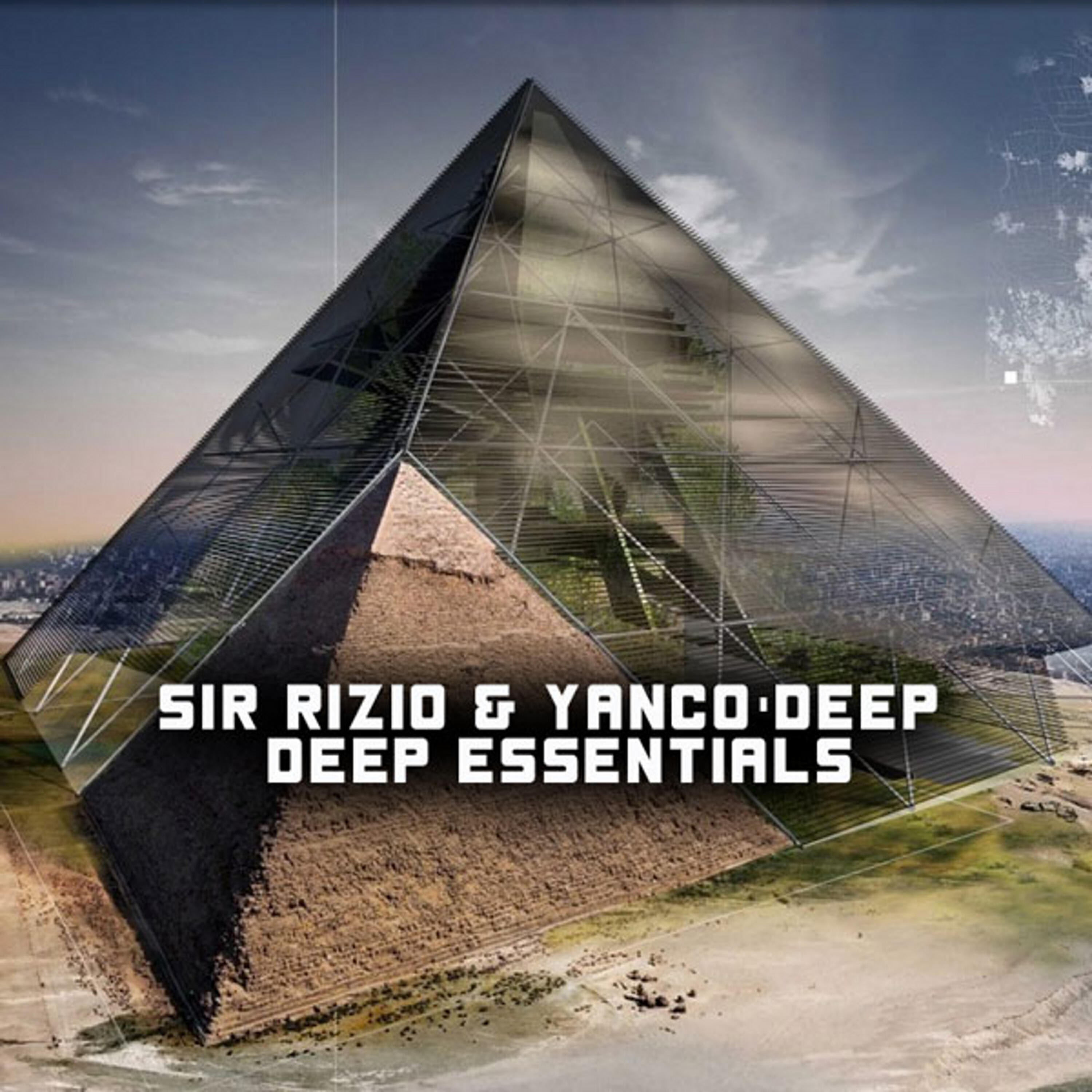 Yanco-Deep