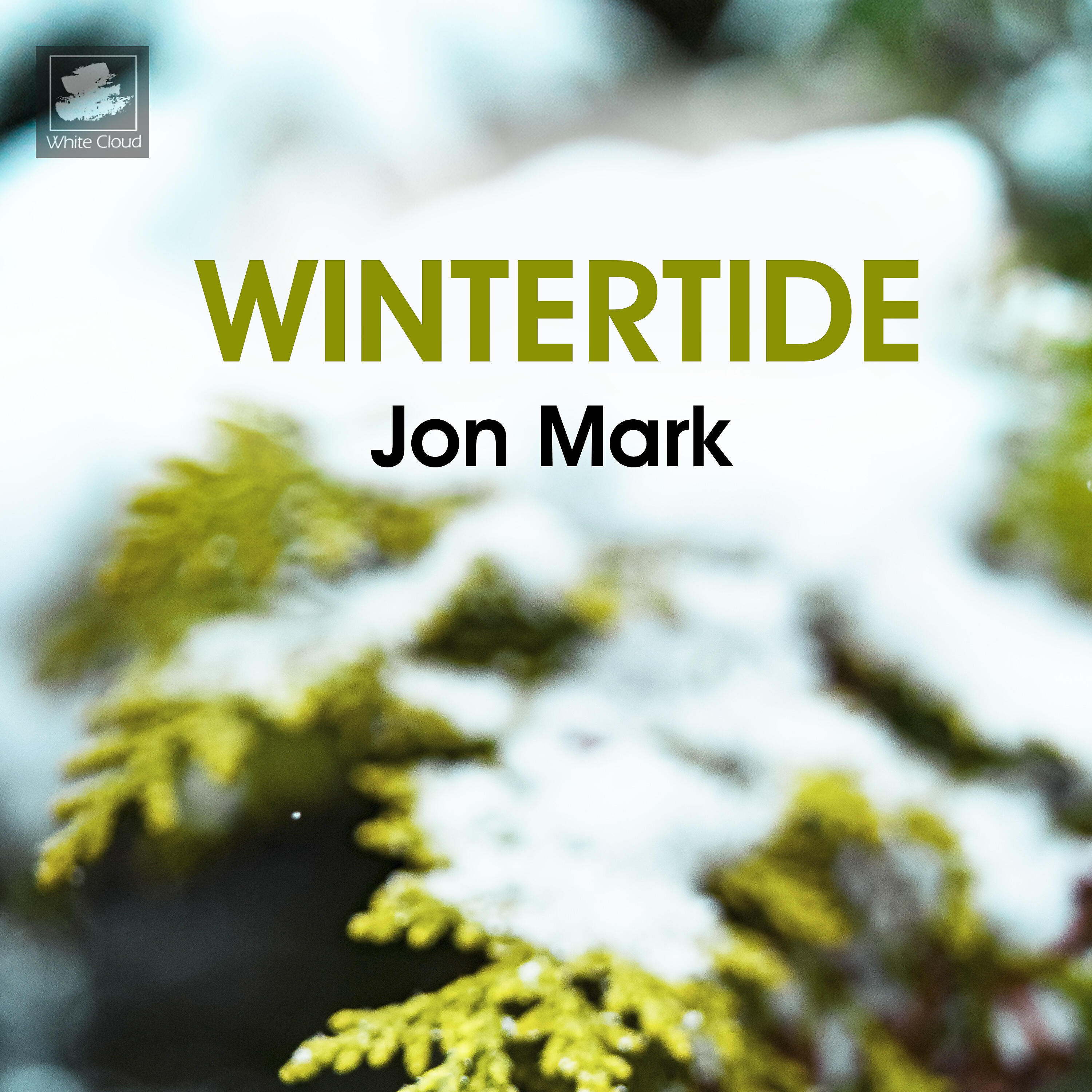 Релиз Wintertide