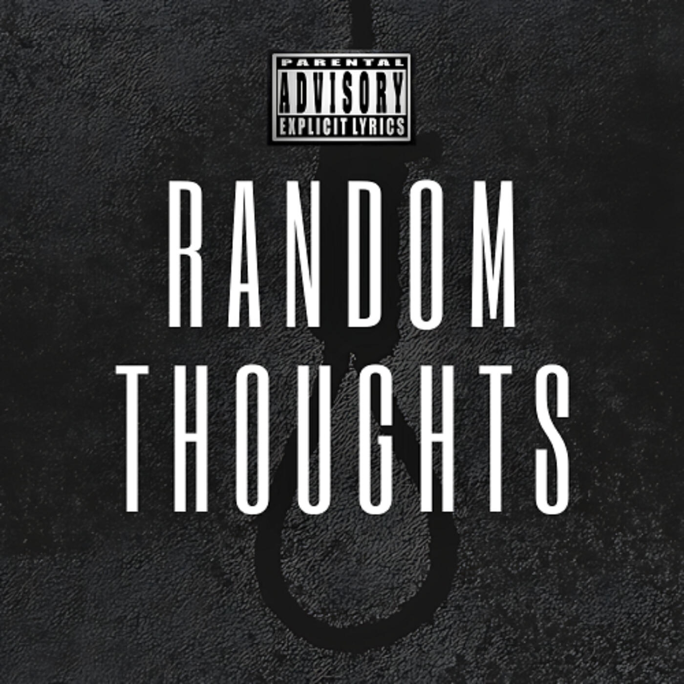 Релиз Random Thoughts