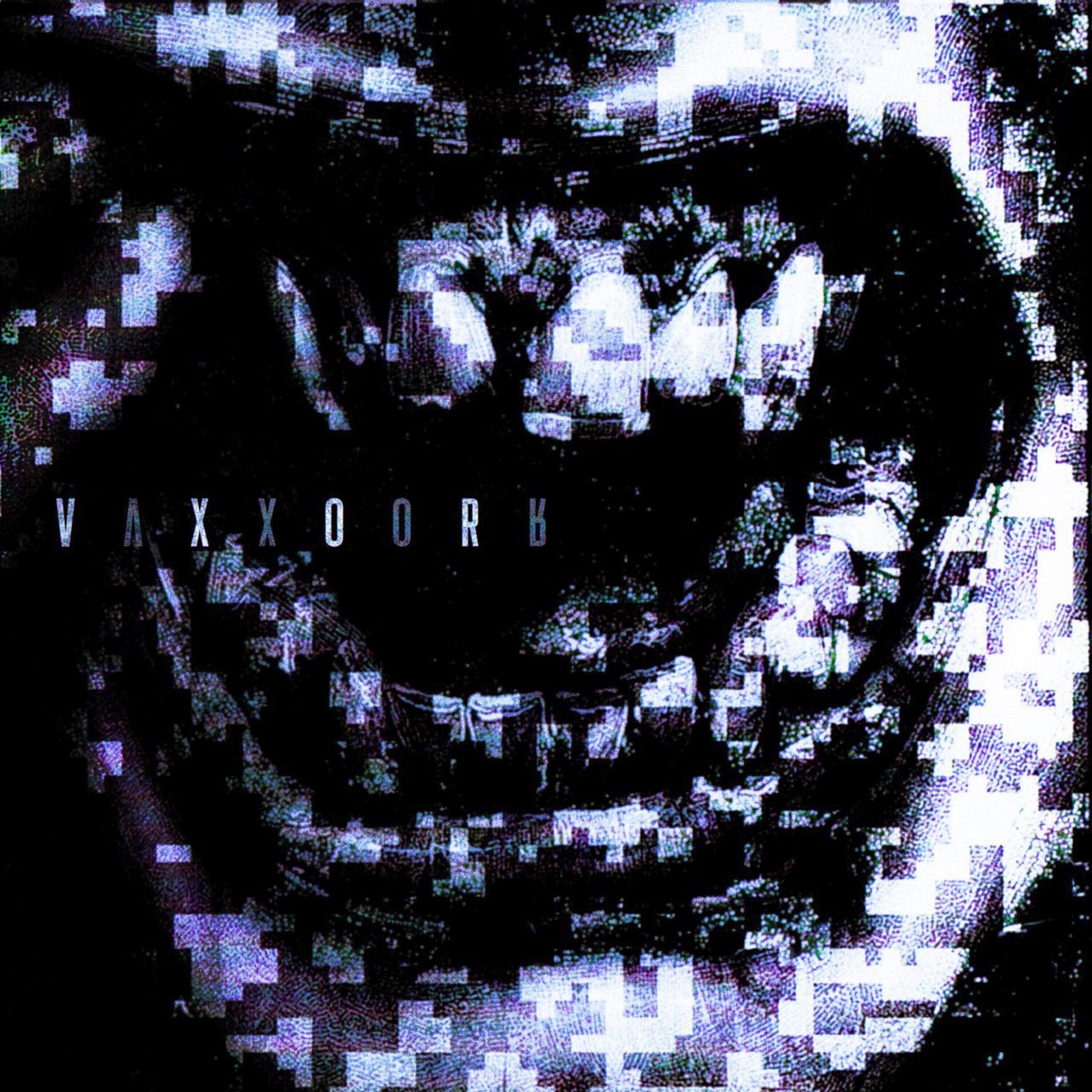 Релиз VXOR