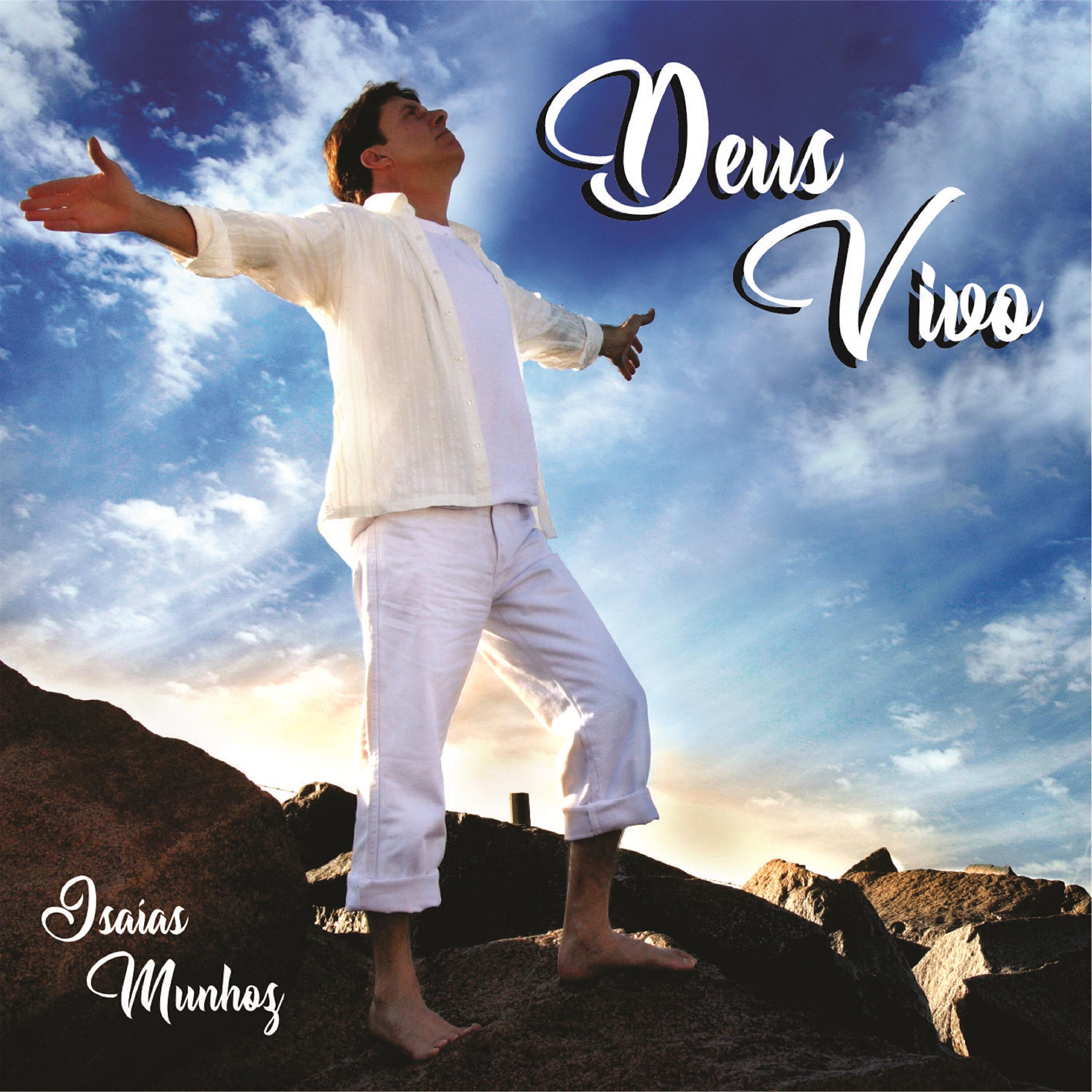 Isaias Munhoz