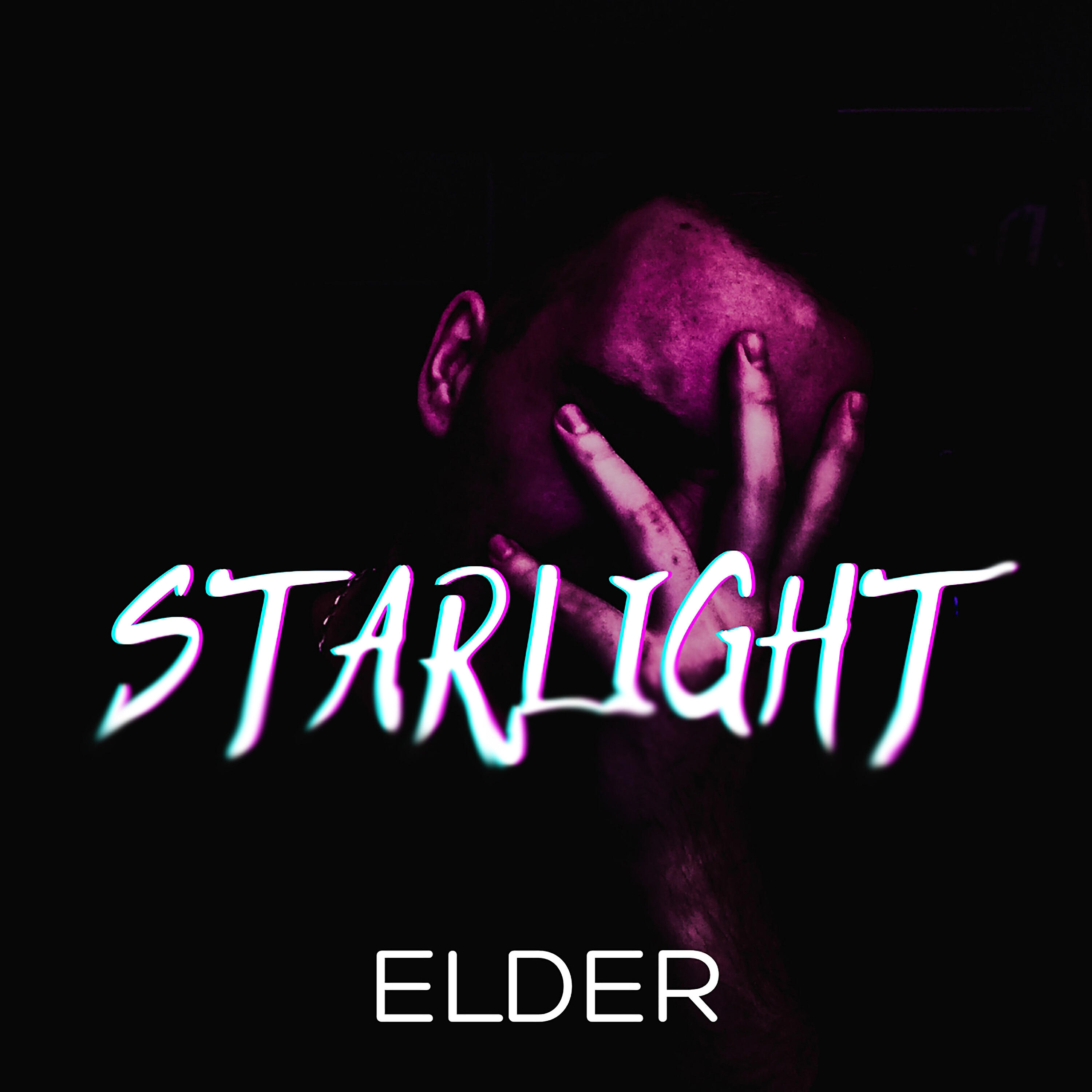 Постер альбома Starlight