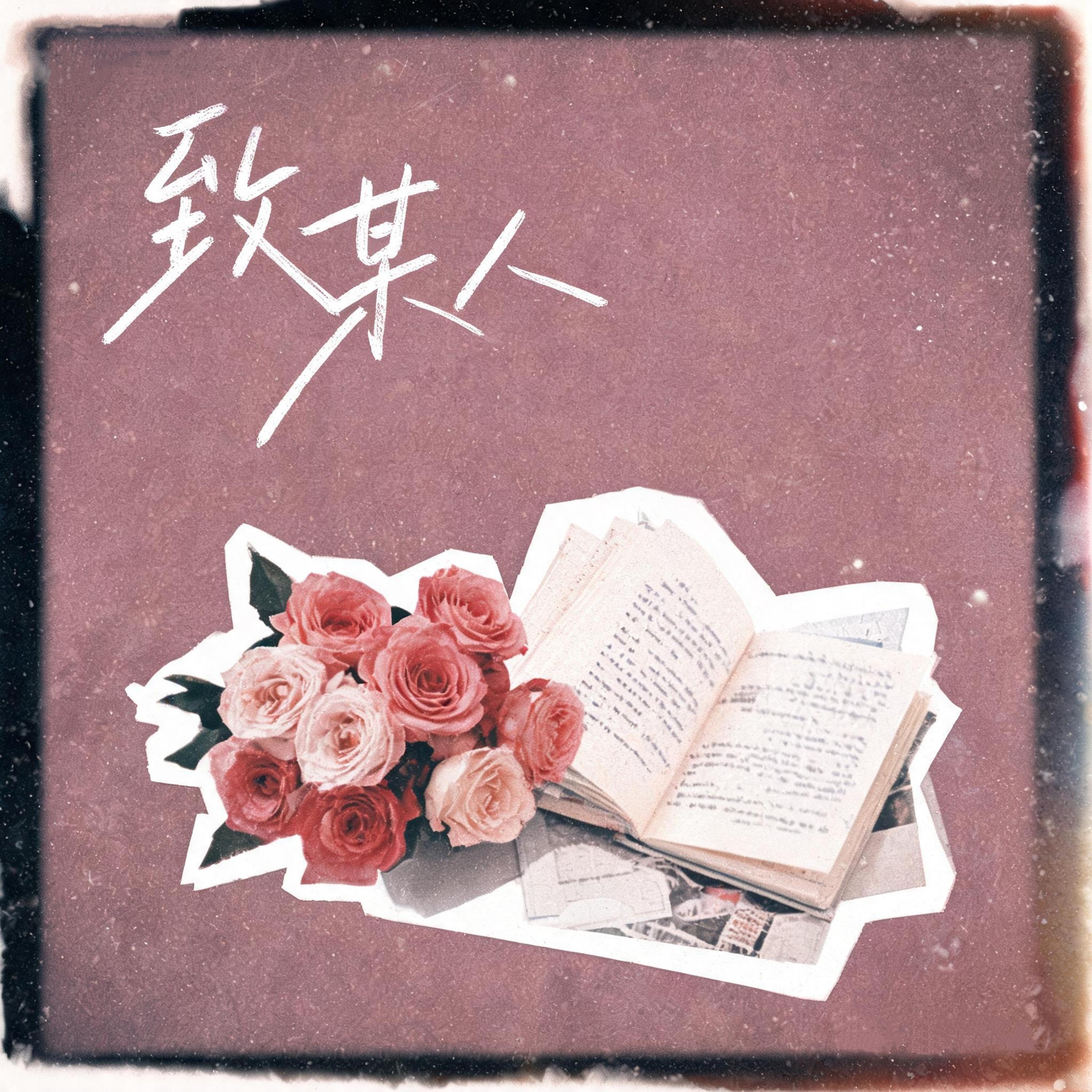 刘不语