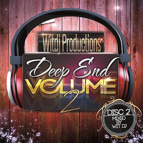 Трек Ntombazane (feat. t-man) (Van Luco's Afro Remix)