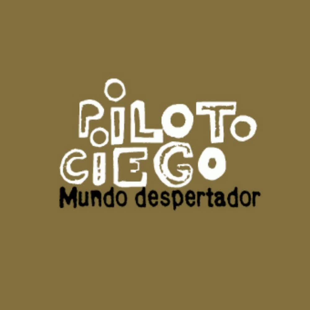 Релиз Mundo Despertador