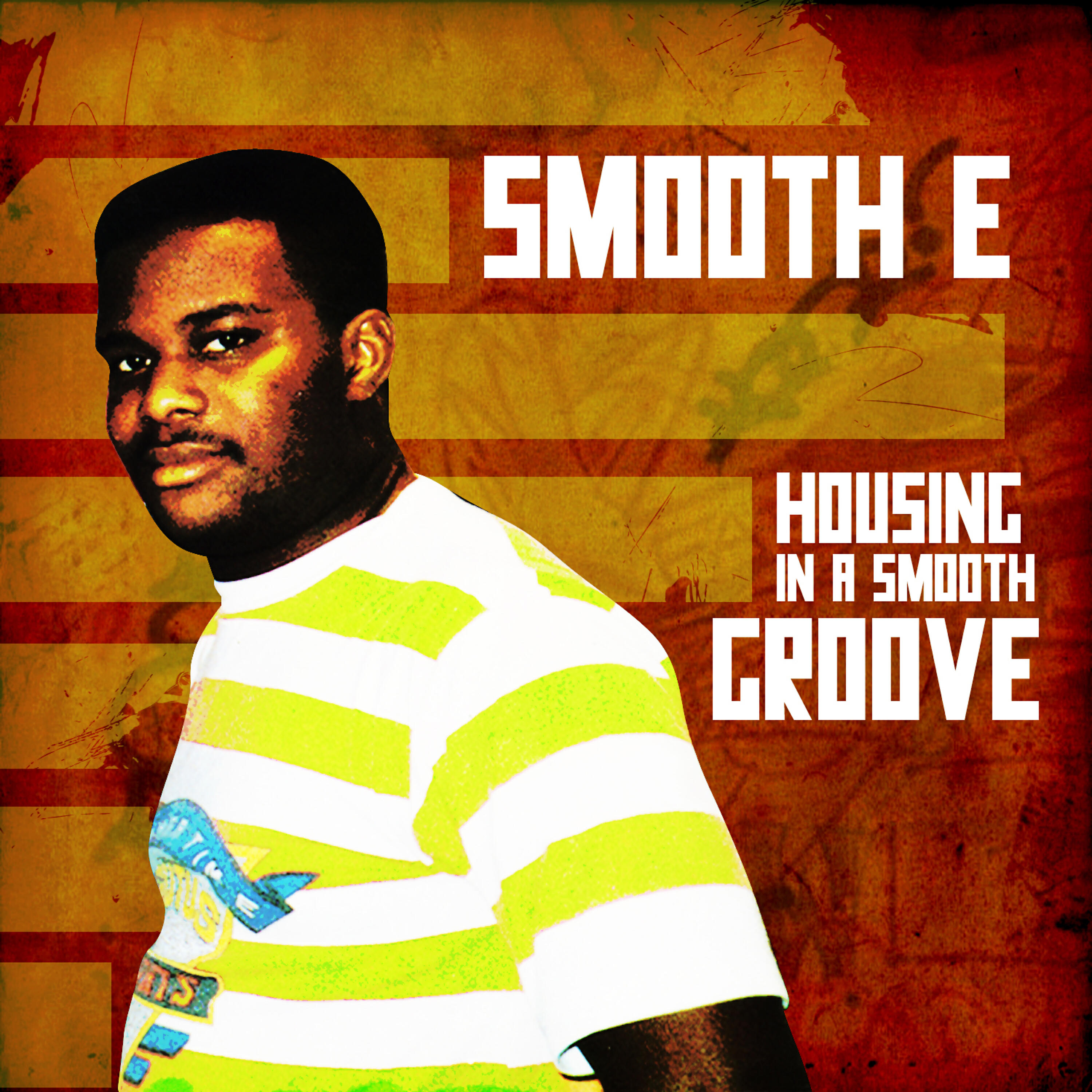 Релиз Housing In A Smooth Groove