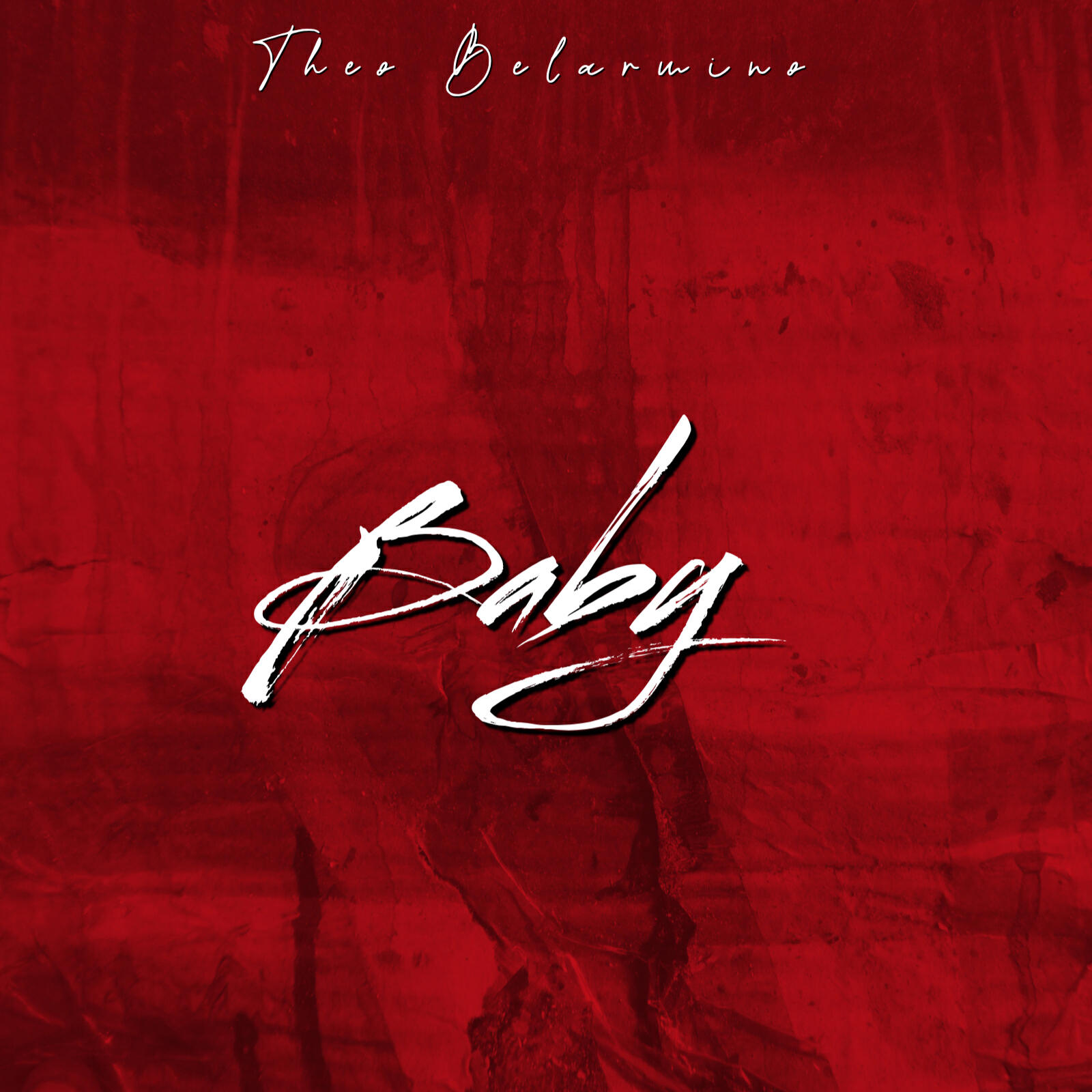 Релиз Baby