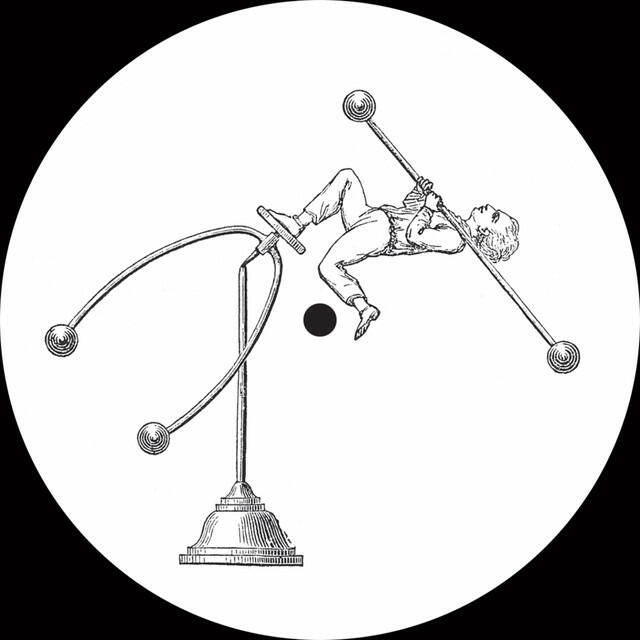 Релиз Goldfish Feelings