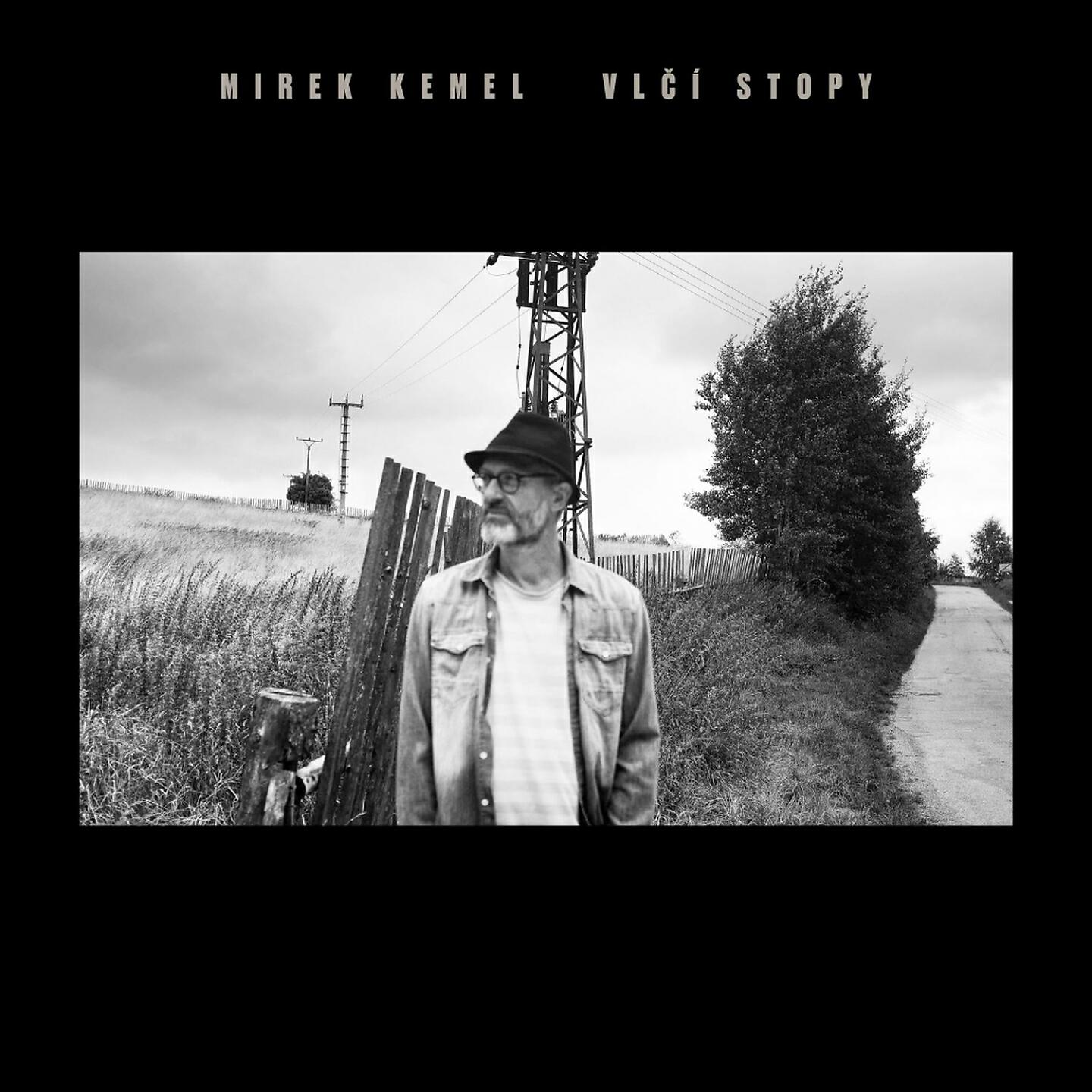 Mirek Kemel