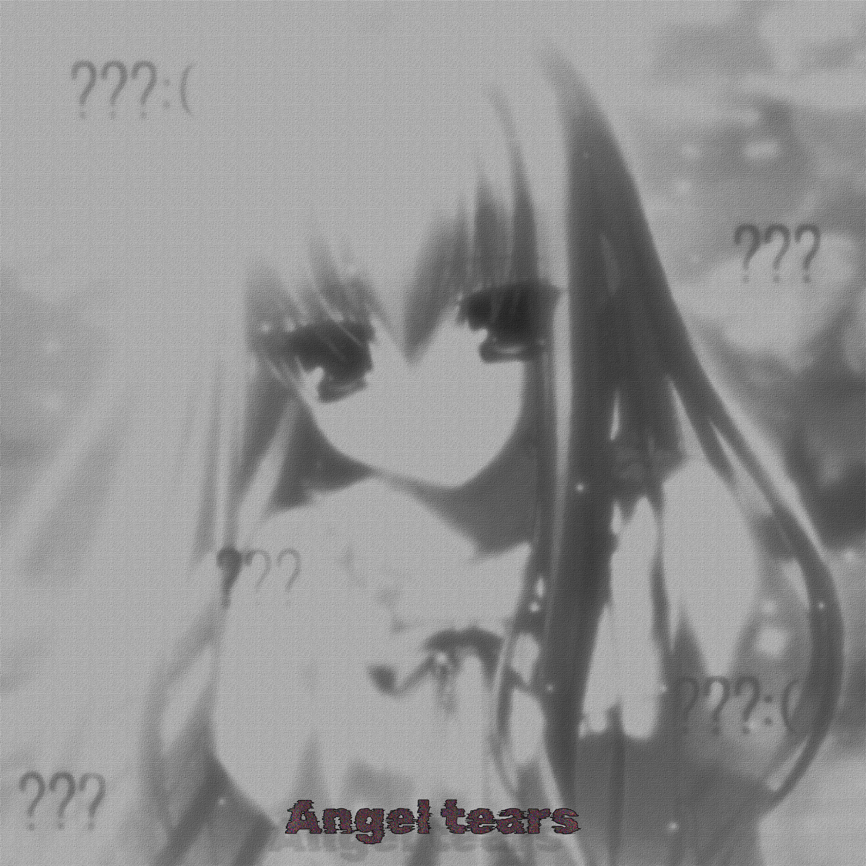 Релиз Angel Tears