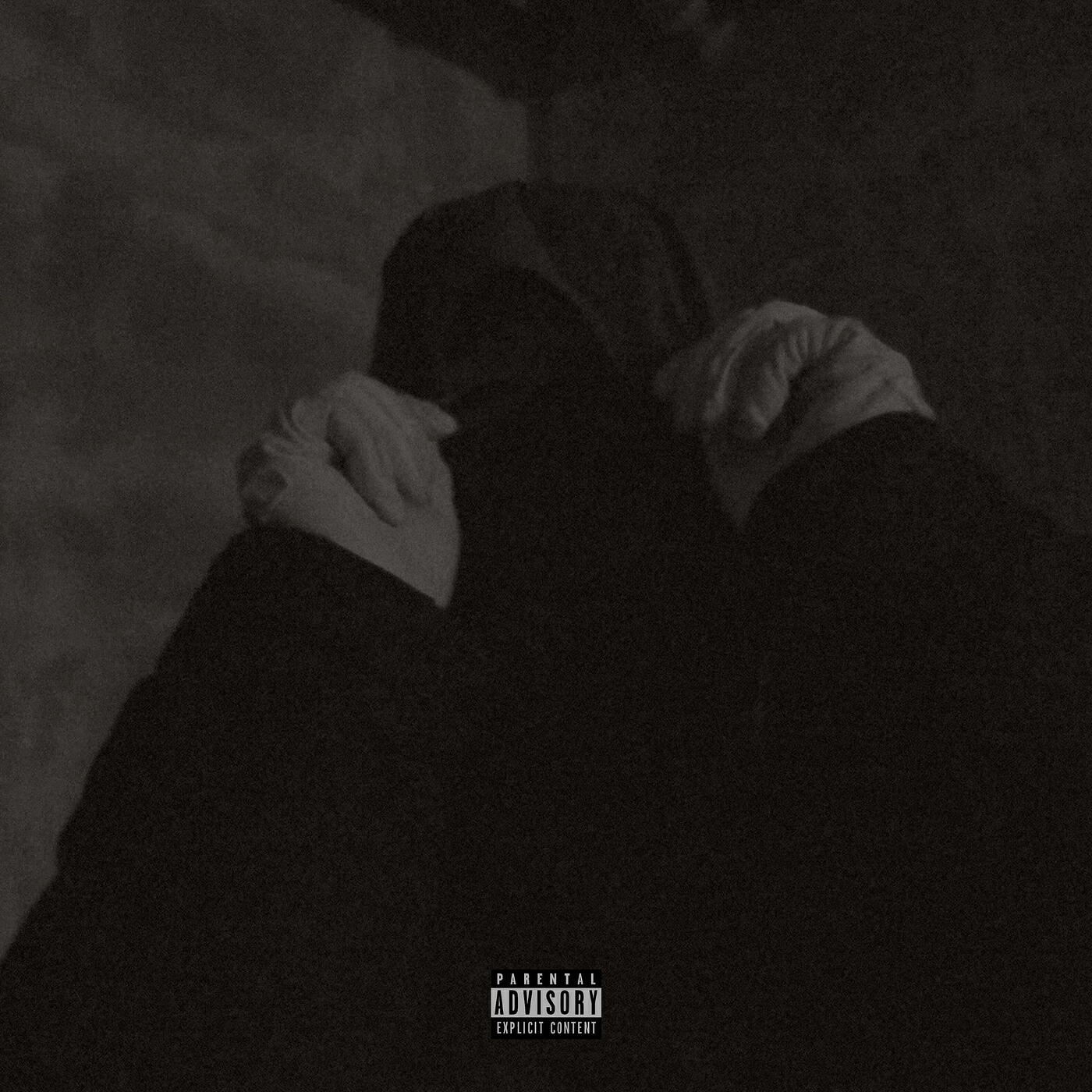 Релиз Cryin’ Soul