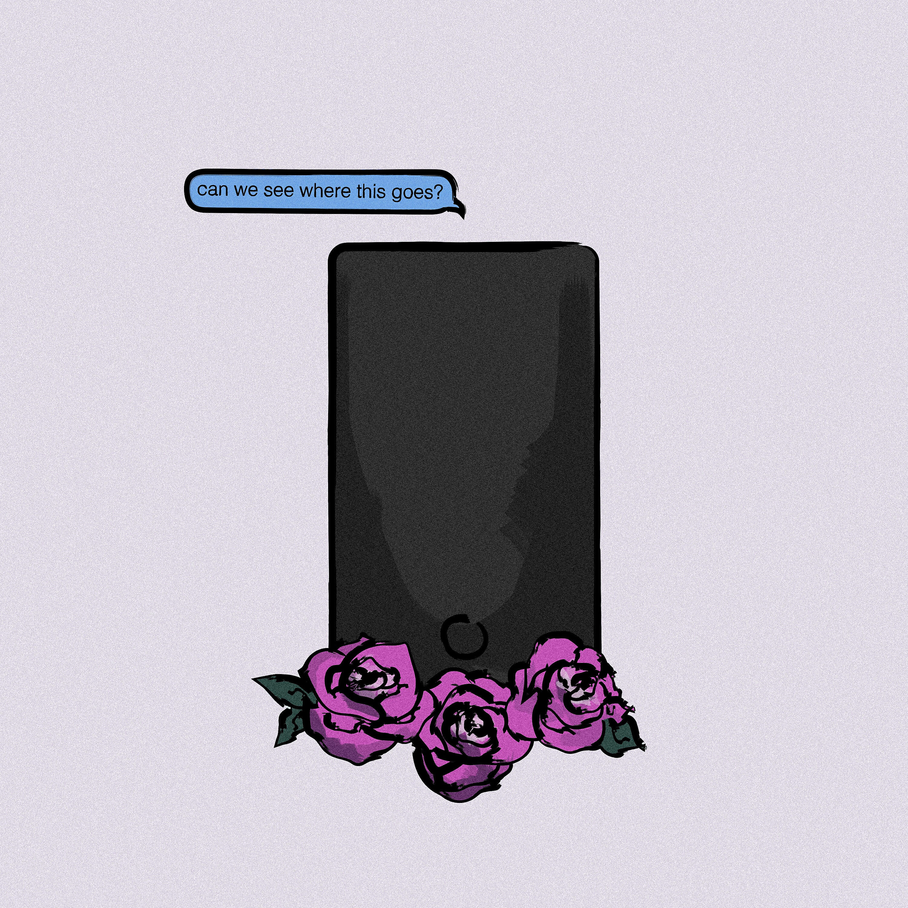 Релиз Can We? (feat. Bensbeendead.)