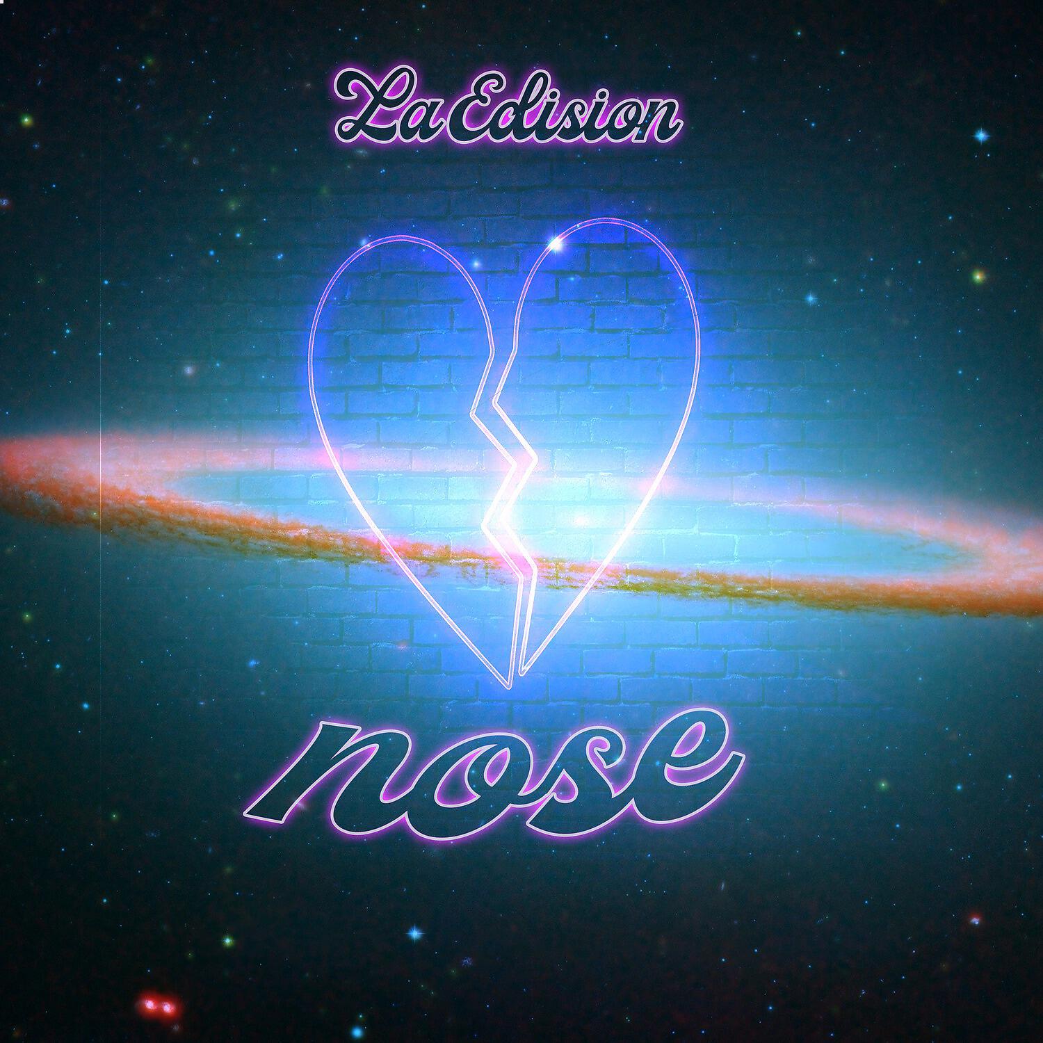 La Edision