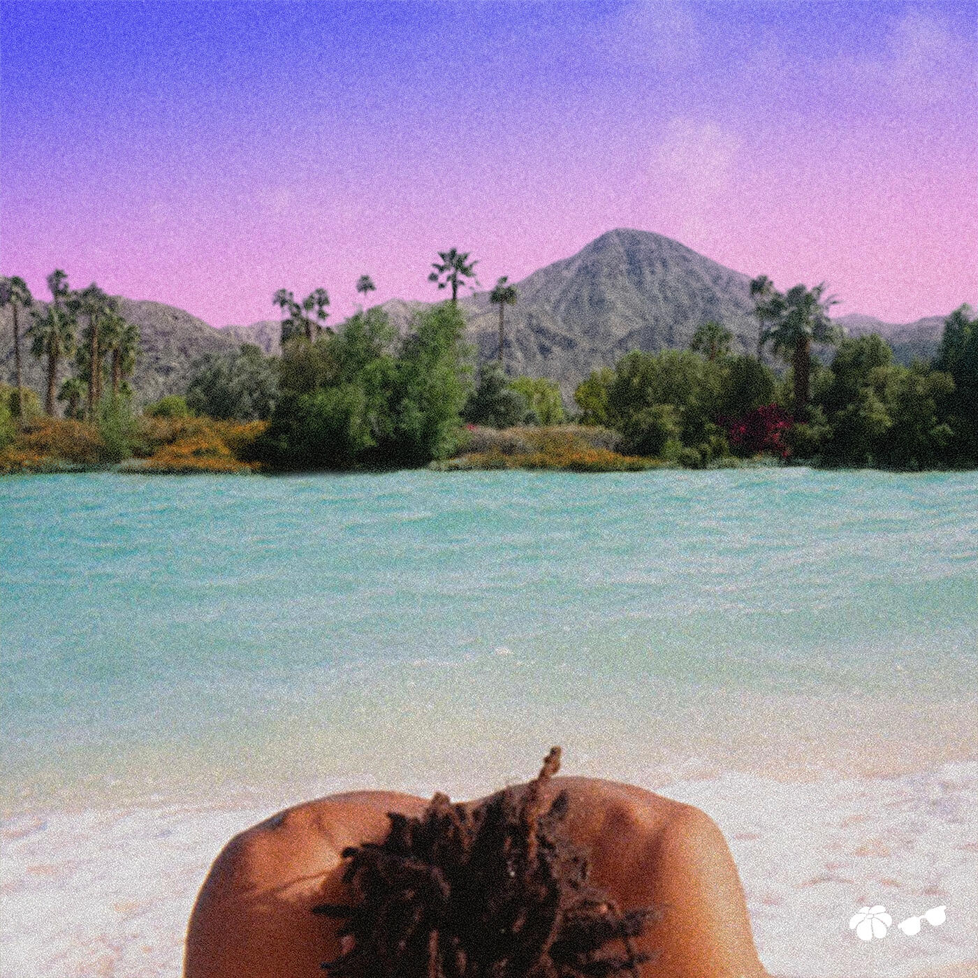 Релиз Vacay