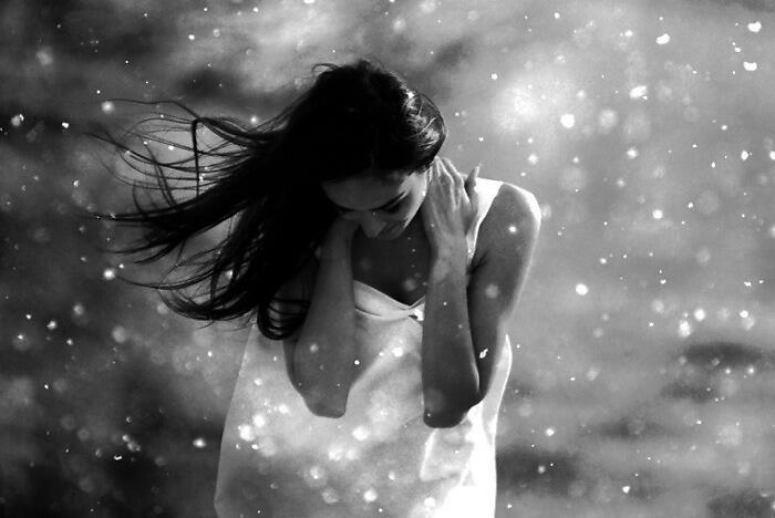 Winter Dreams