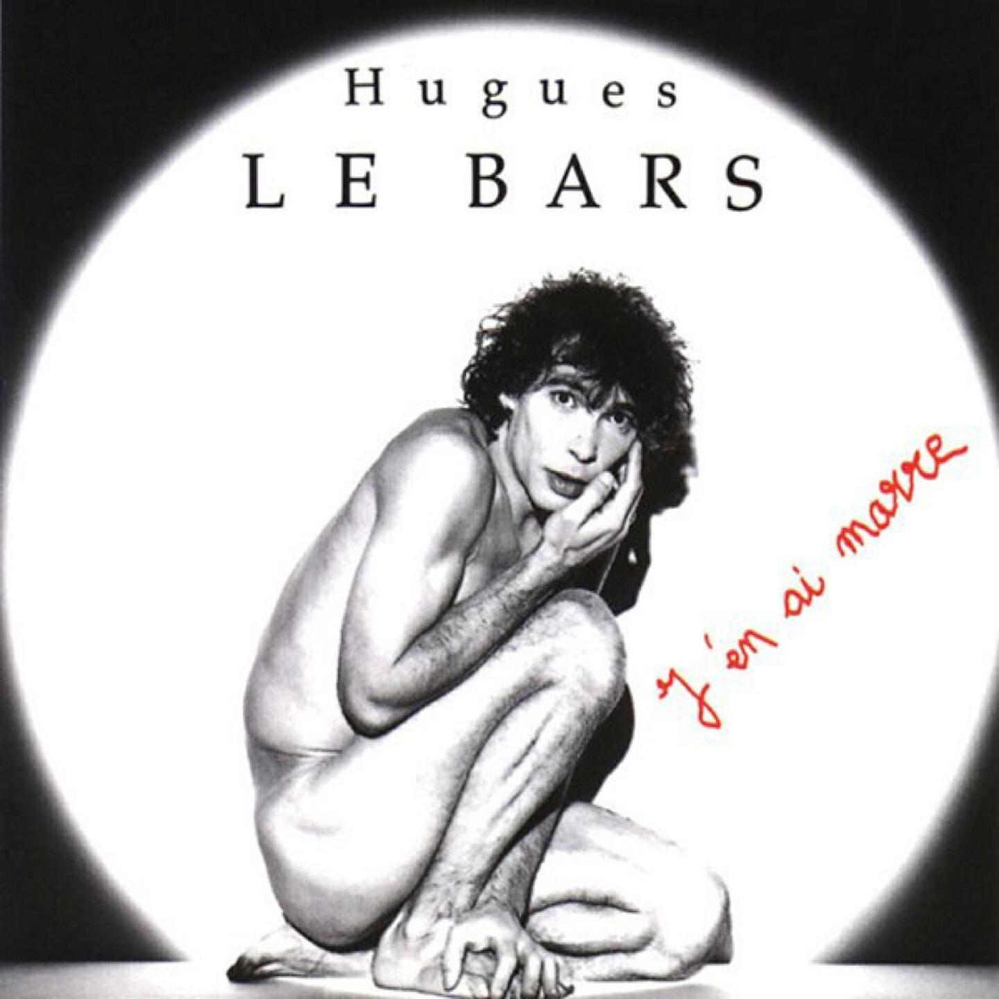 Релиз J'en ai marre, vol. 2