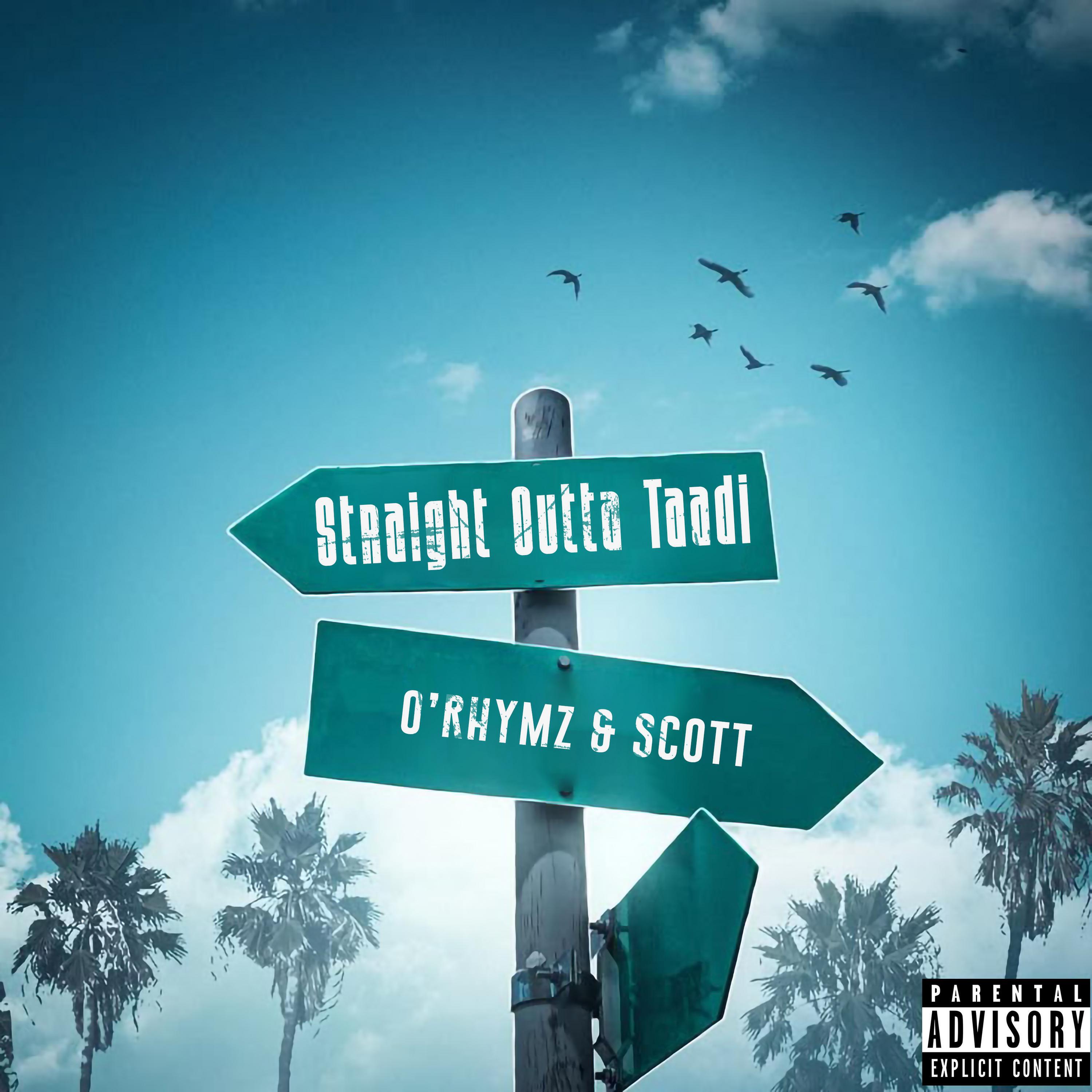 O’Rhymz