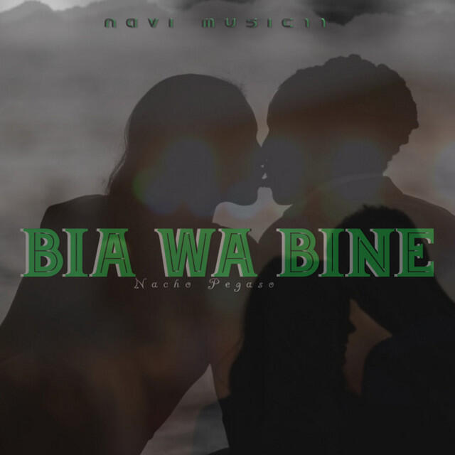 Релиз Bia Wa Bine