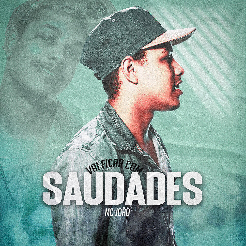 Релиз Vai Ficar Com Saudades