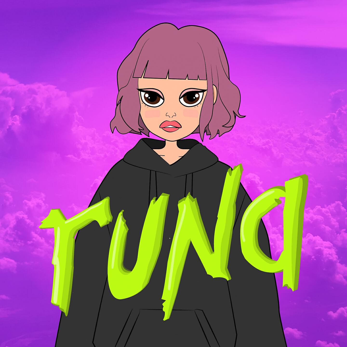 Релиз Ничего