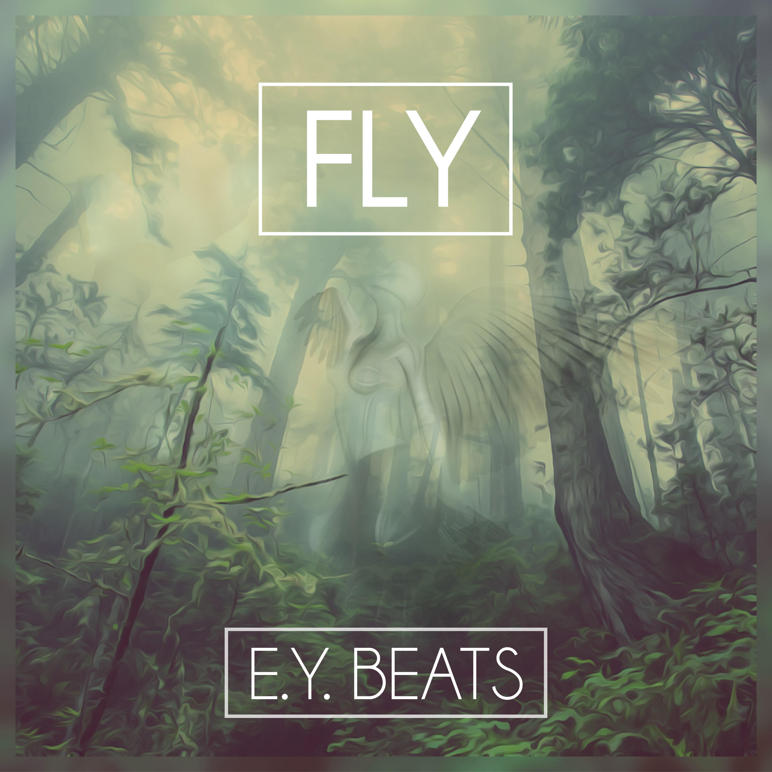 Трек Fly
