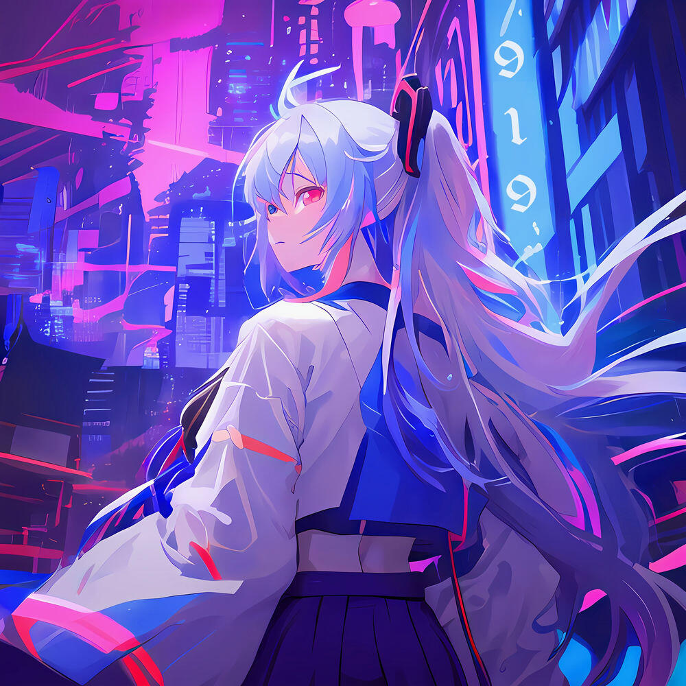 Релиз stand clear