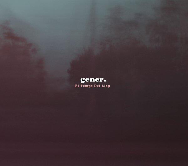 Gener