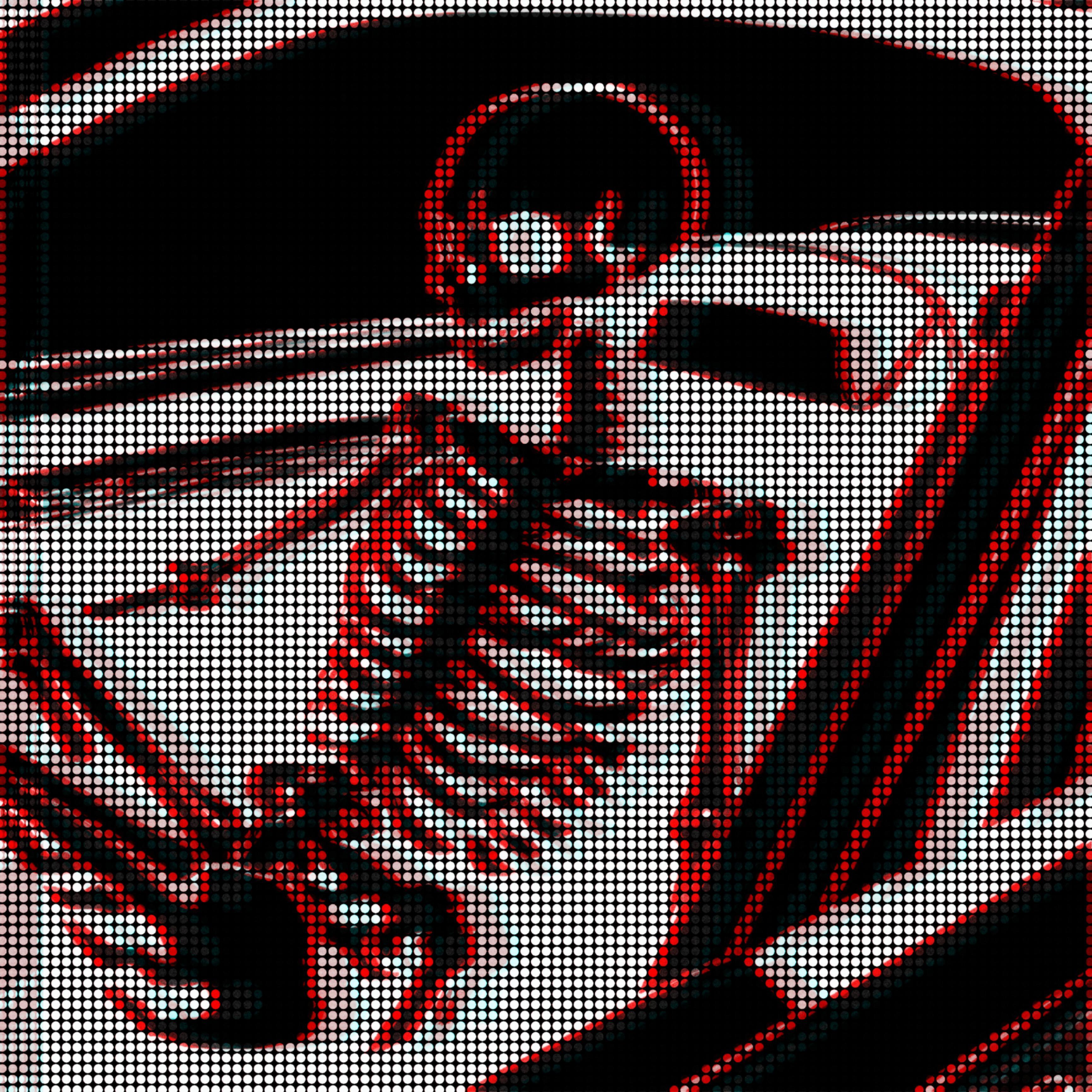 Релиз Game Over