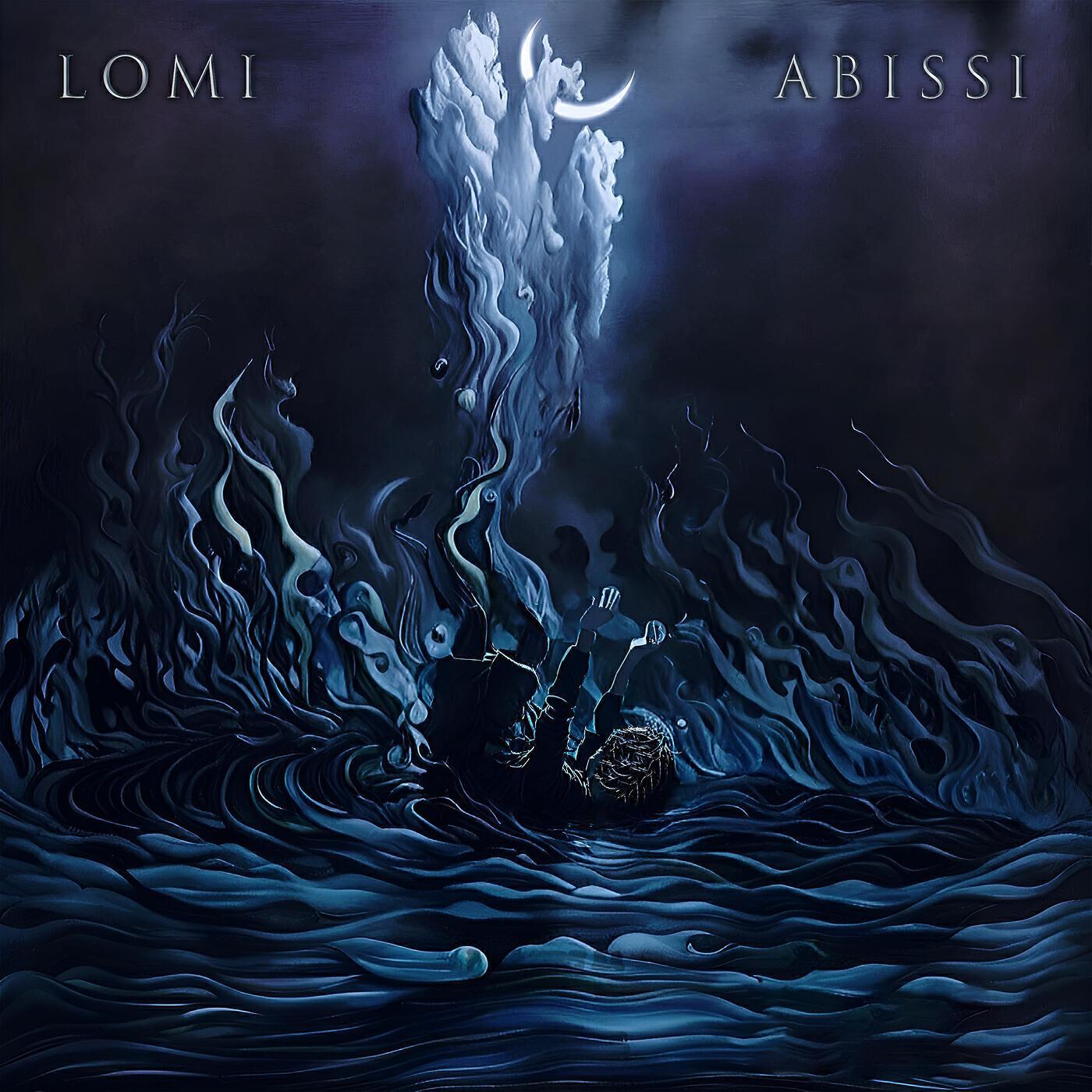 Lomi