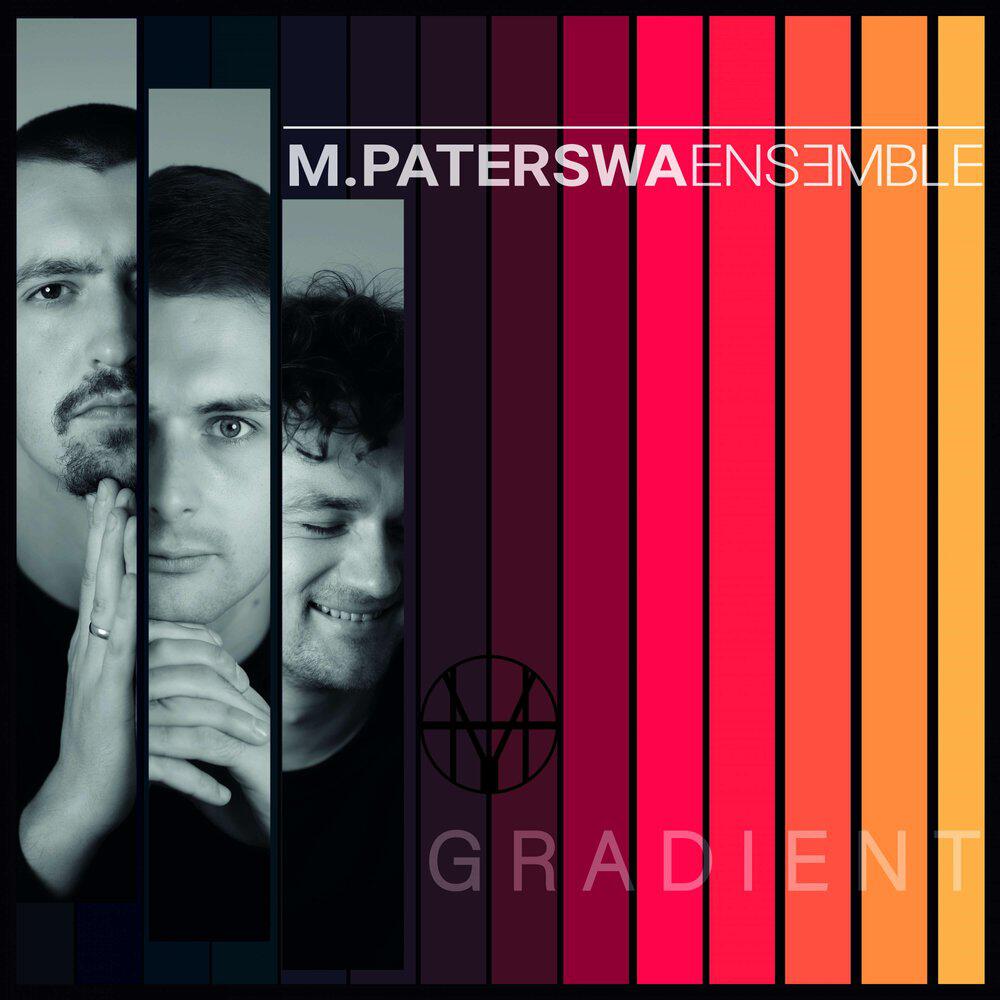 M.PATERSWAENSEMBLE