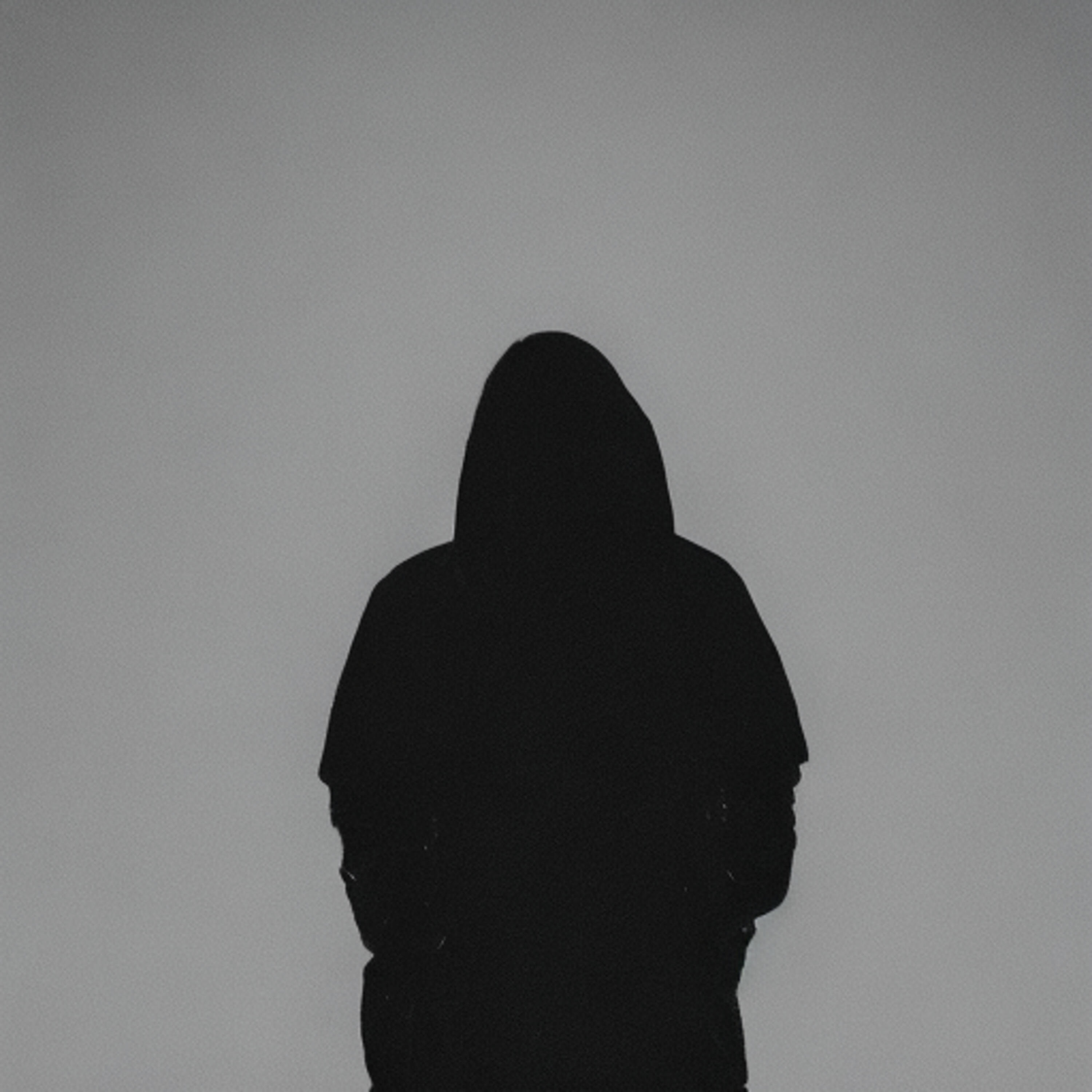Релиз Cold