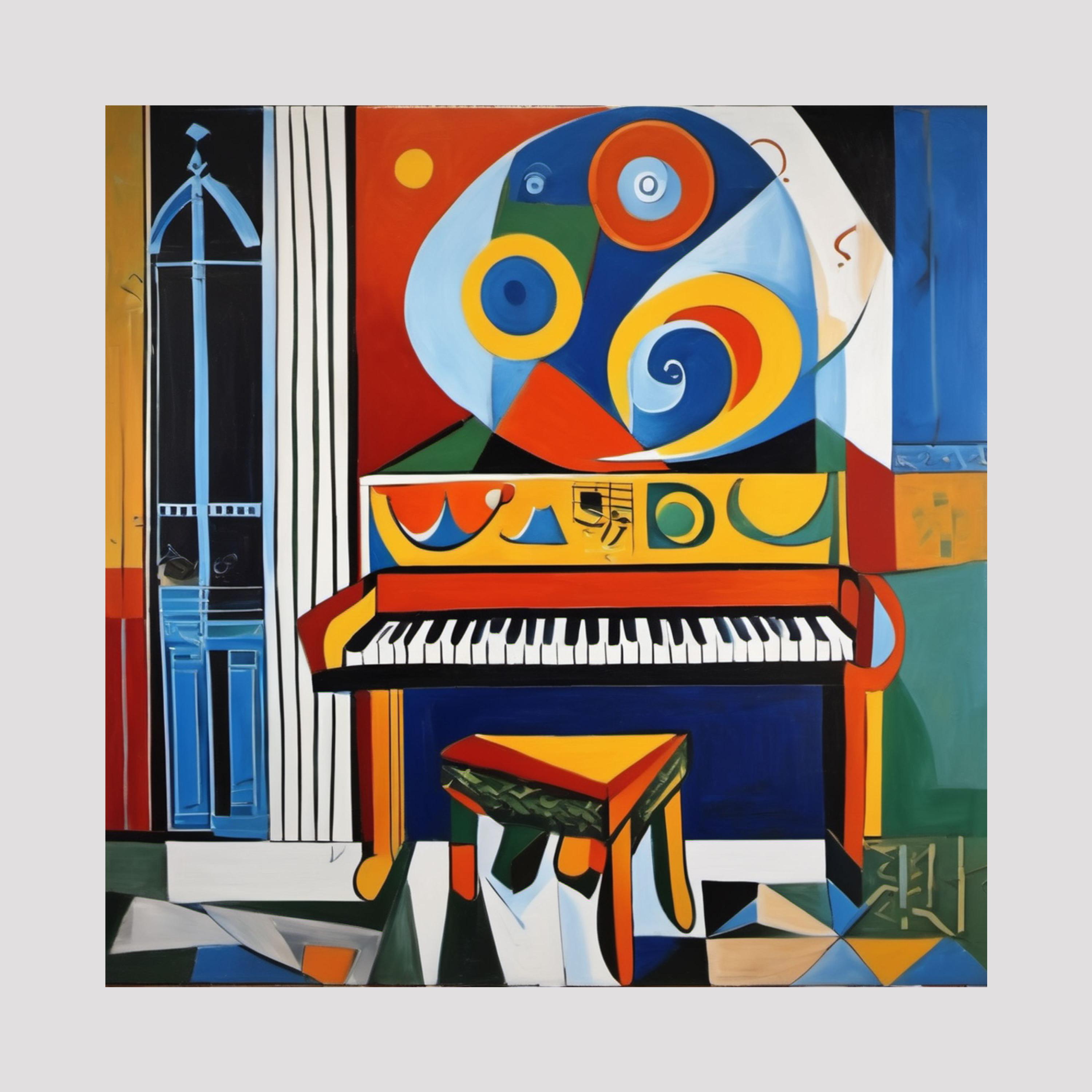 Релиз paintings
