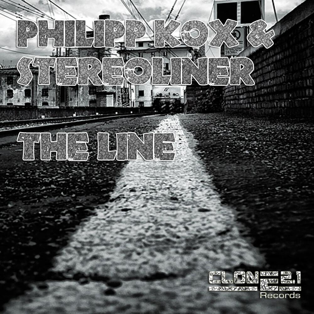 Philipp Kox