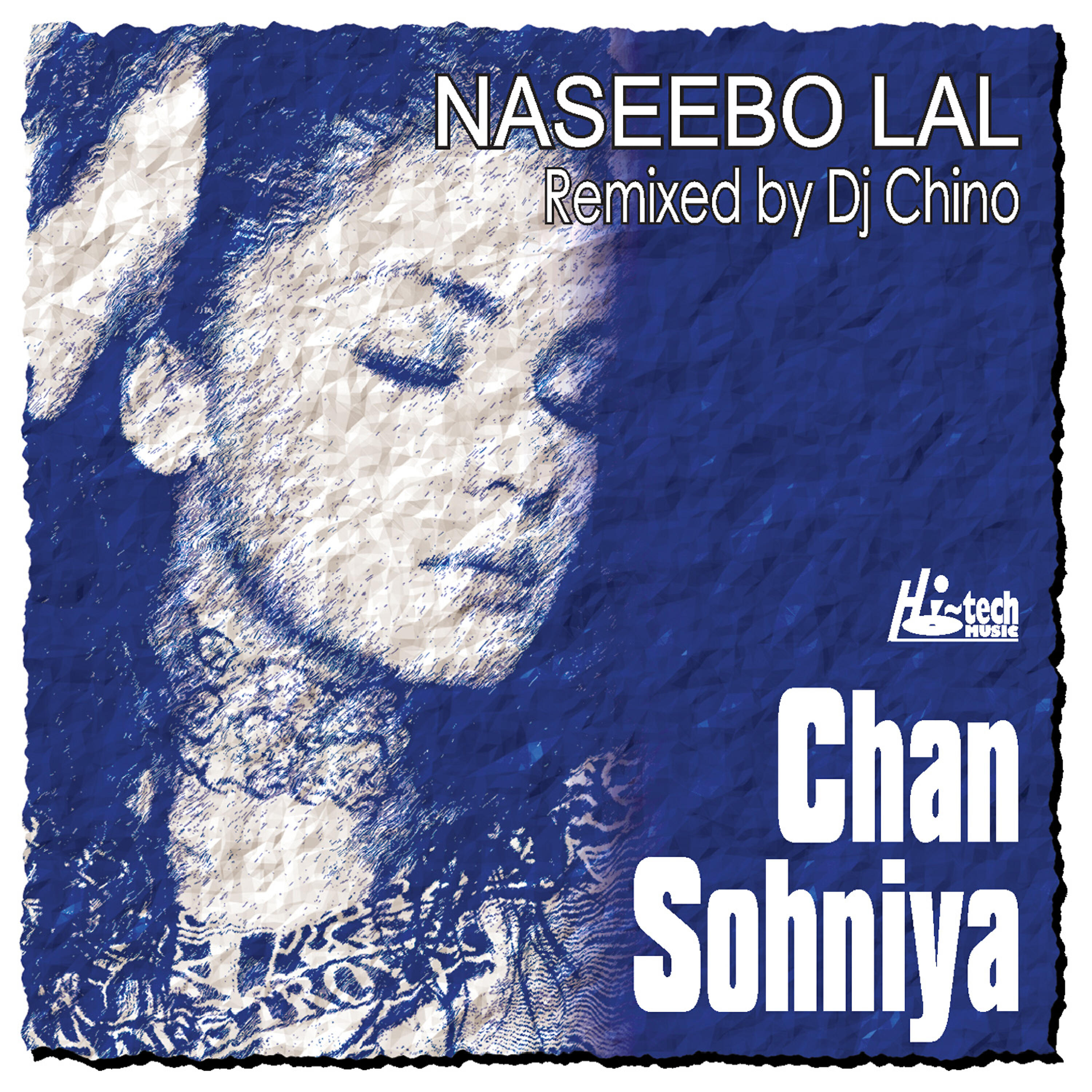 Релиз Chan Sohniya (Remix Album)