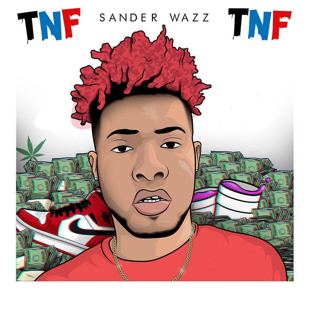 Скачать песню Sander Wazz - Motta Boyz бесплатно в MP3 для Android и iOS