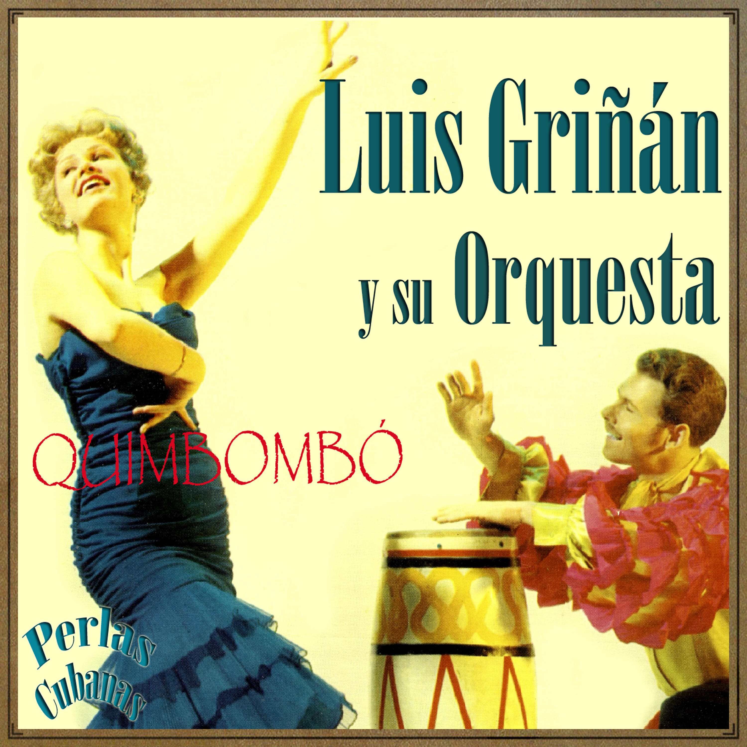 Luis "Lili" Martínez Griñán