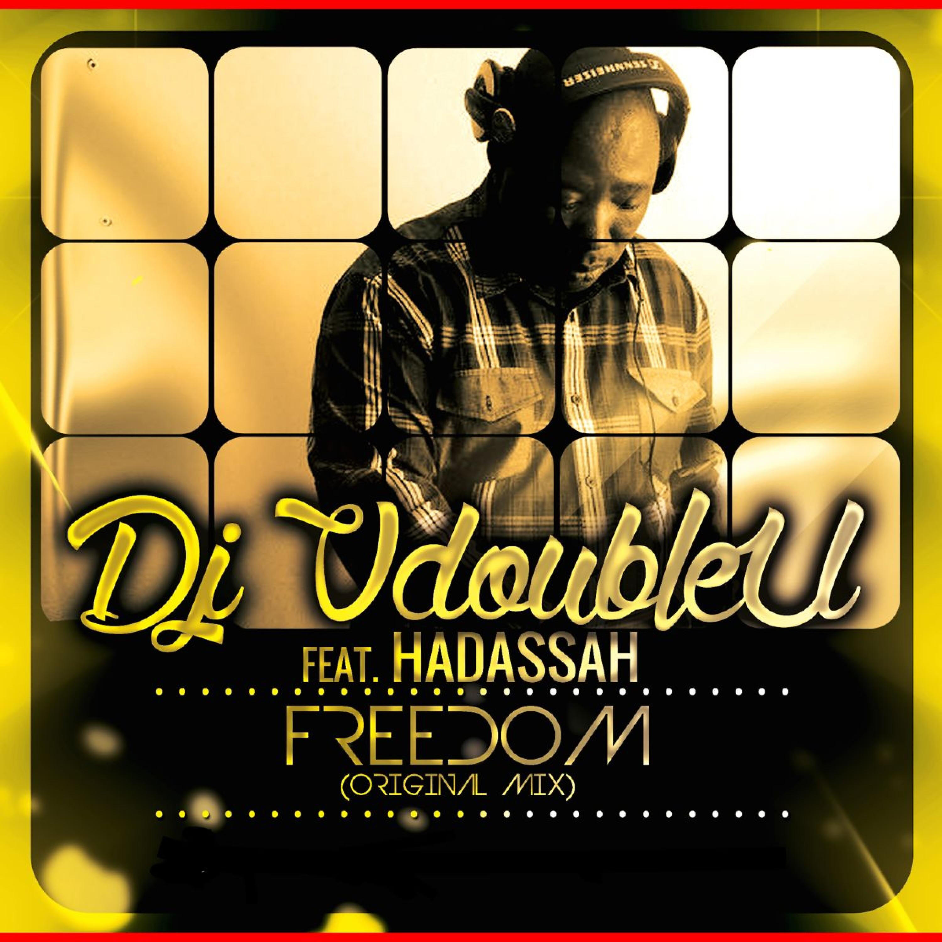 Релиз Freedom