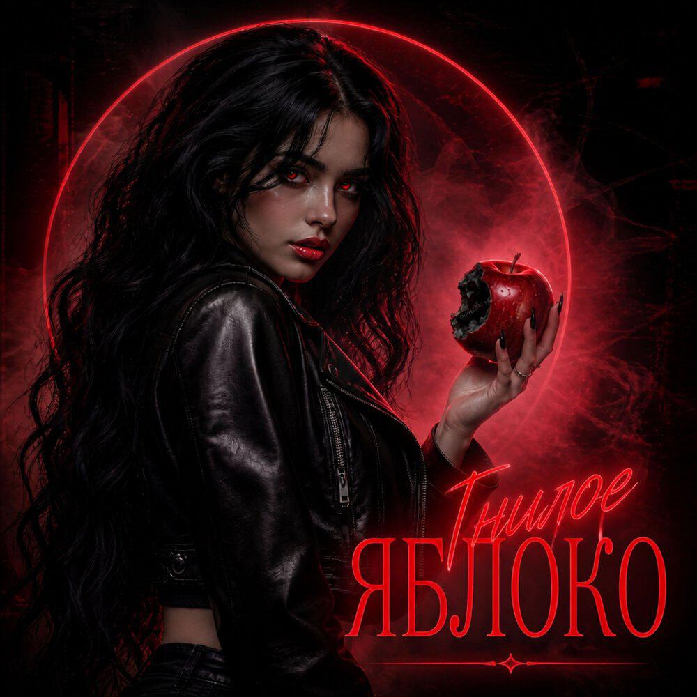 Релиз Гнилое яблоко