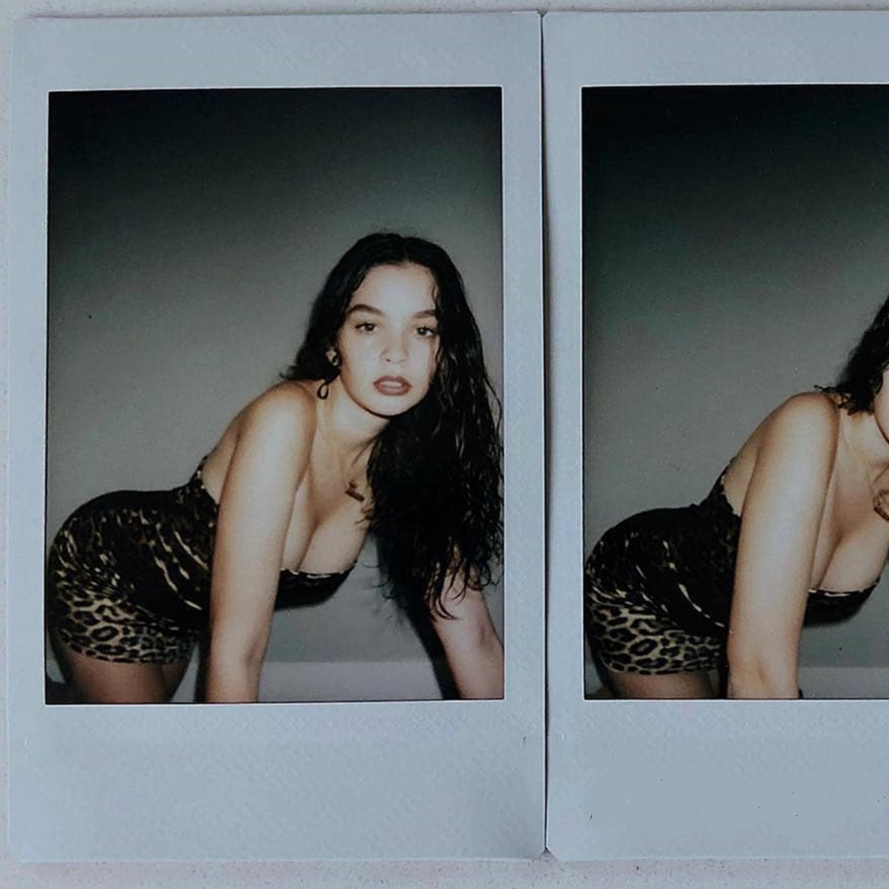 Релиз Noite de Verão