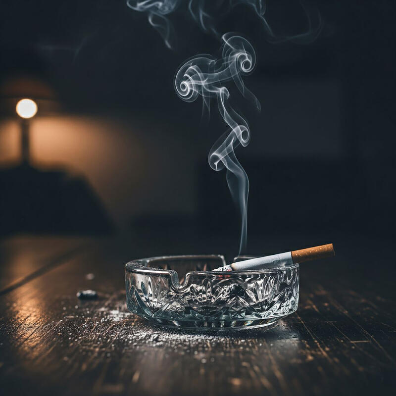Релиз Не щастить